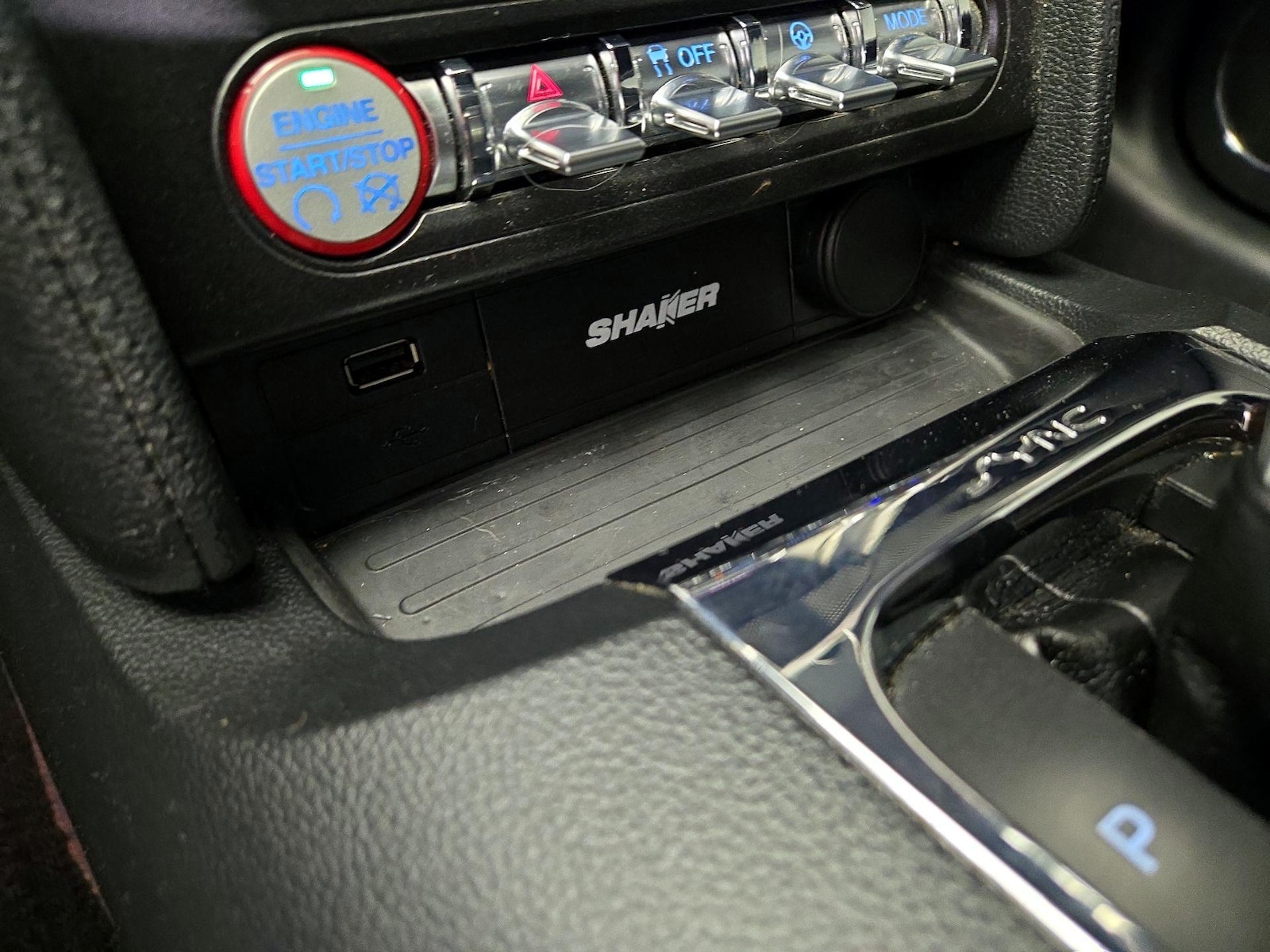Photo 20
