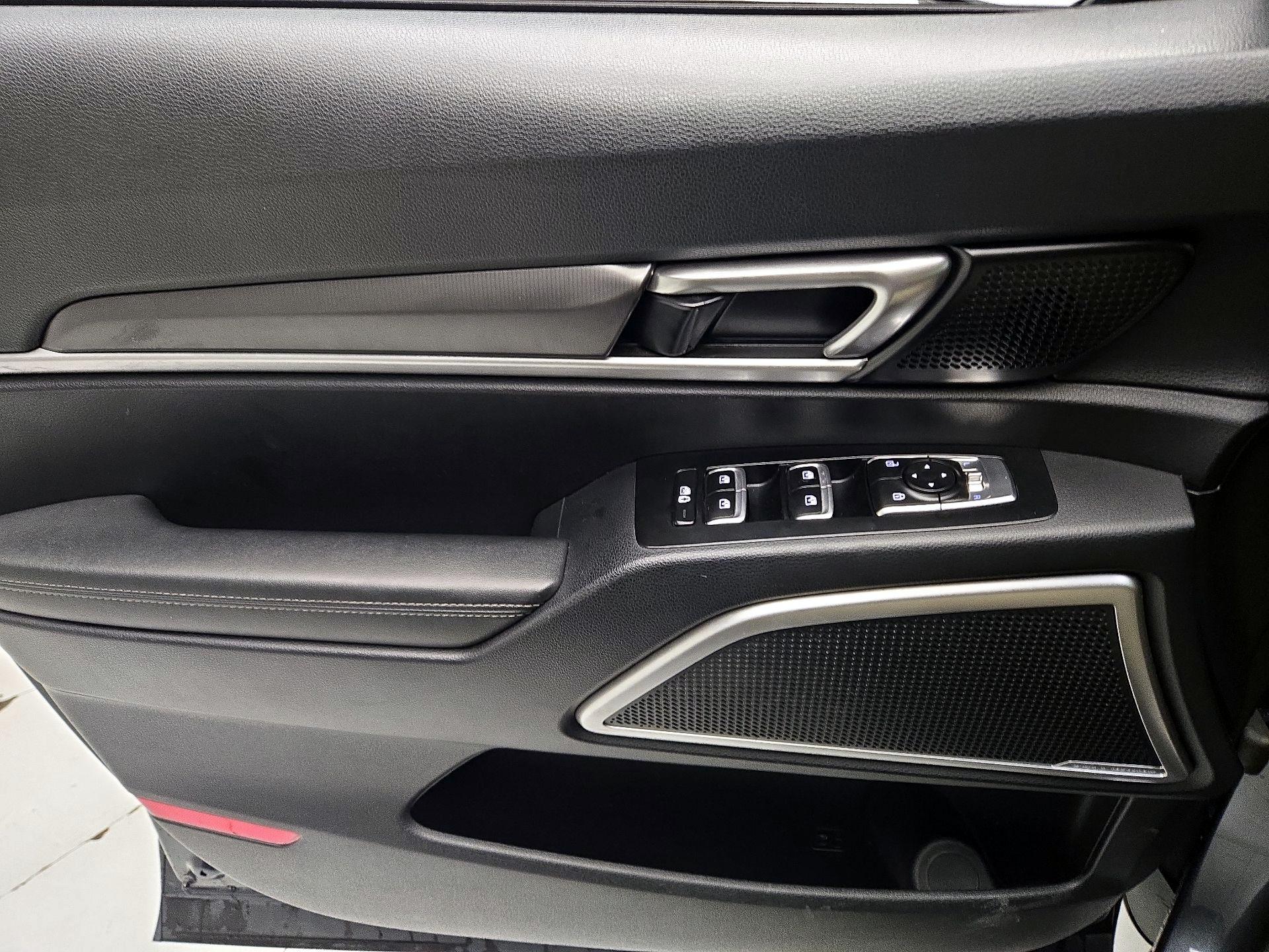 Thumbnail: 2023 Kia Telluride - 10