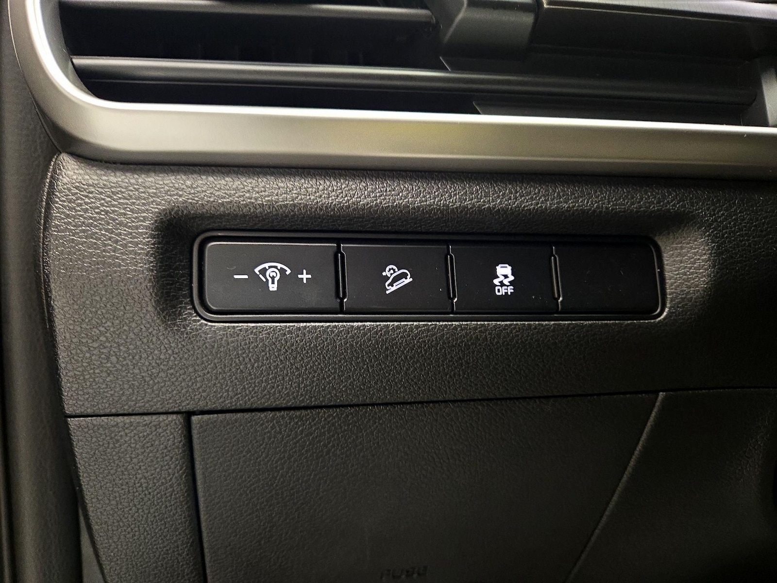2023 Kia Telluride S - Photo 12