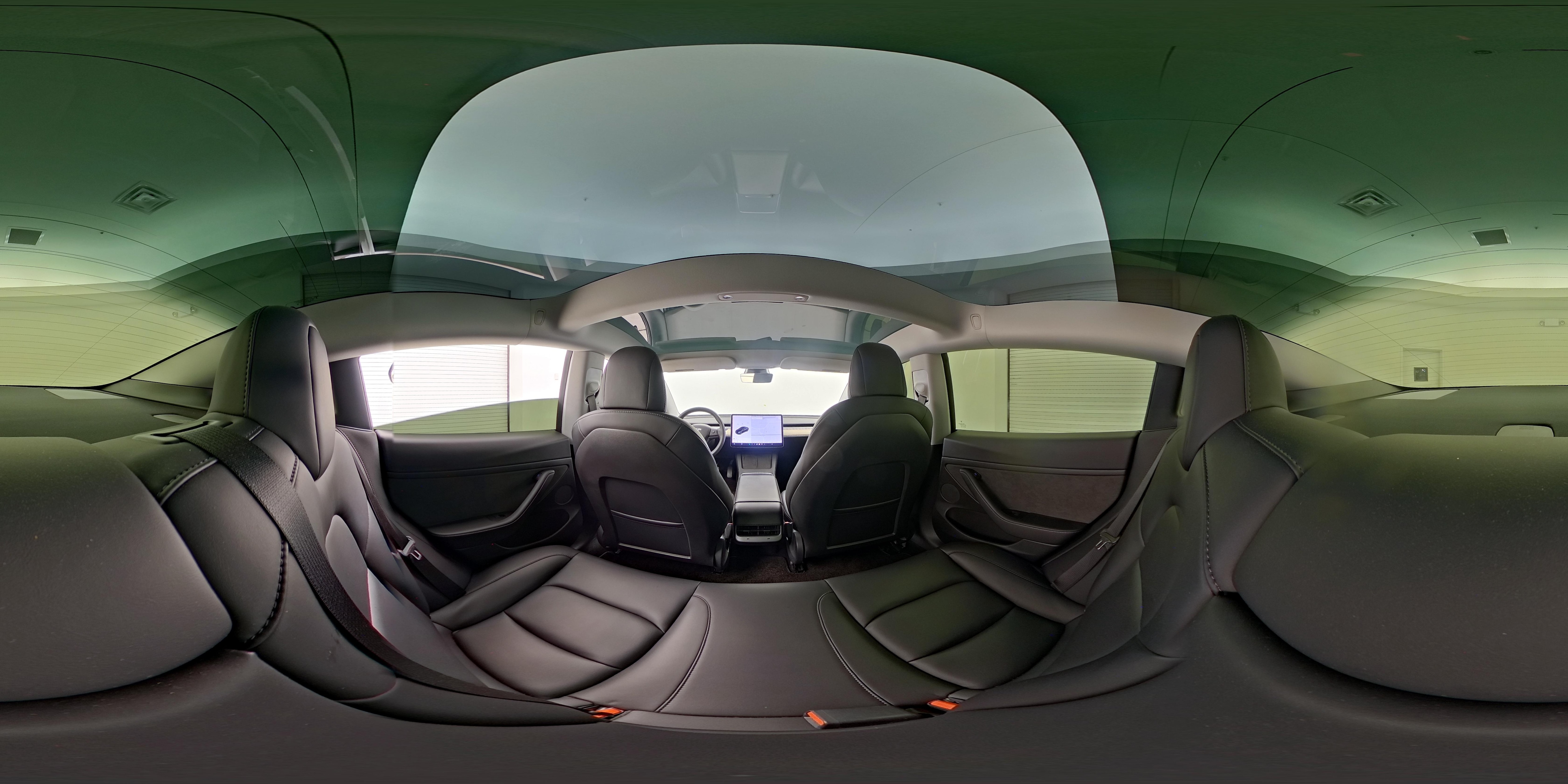 2021 Tesla Model 3 Base - Photo 25
