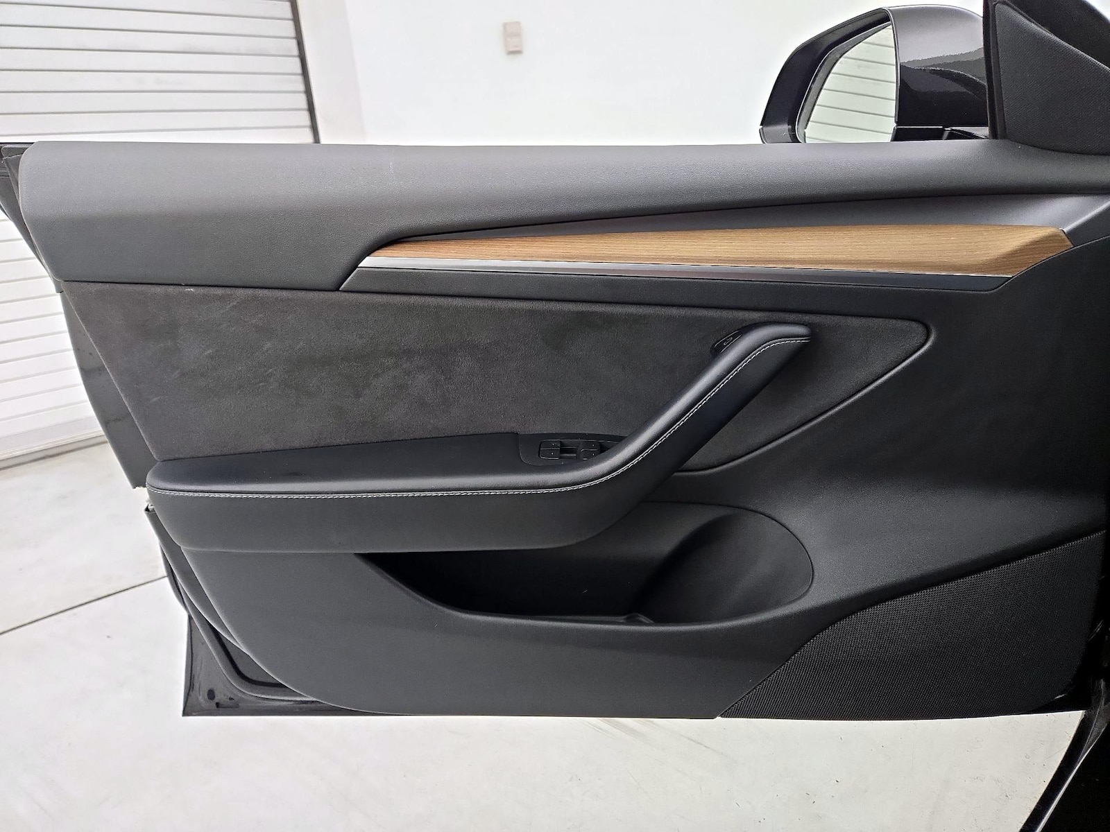 2021 Tesla Model 3 Base - Photo 13