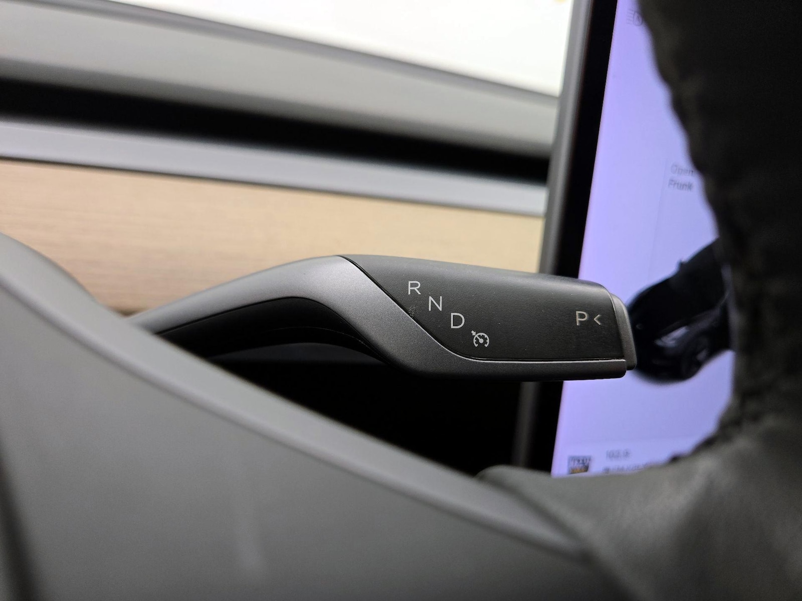 2021 Tesla Model 3 Base - Photo 18
