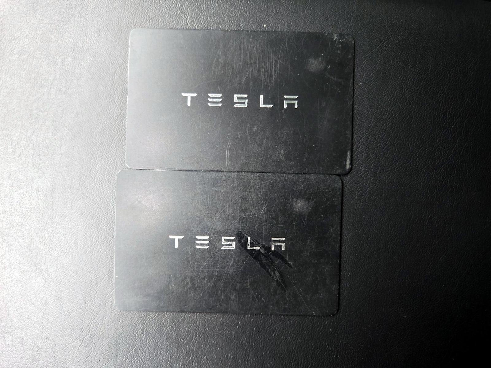 2021 Tesla Model 3 Base - Photo 23