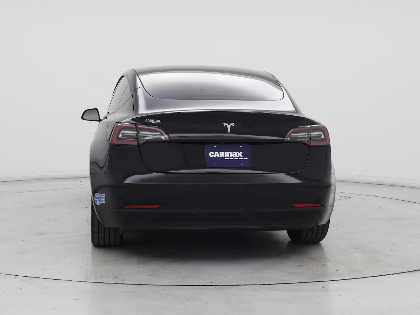 2021 Tesla Model 3 Base - Photo 7