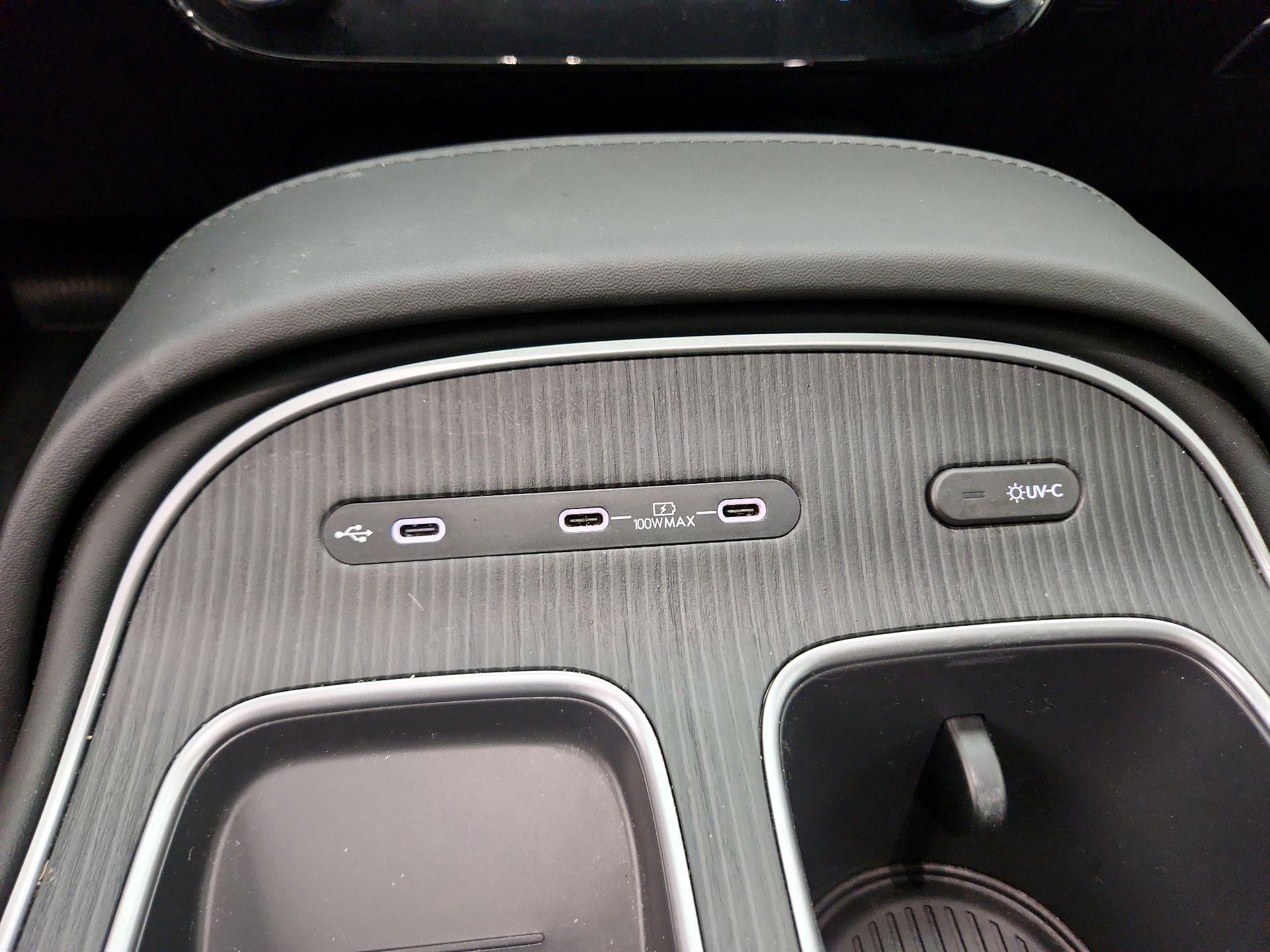 Thumbnail: 2026 Hyundai Palisade - 19
