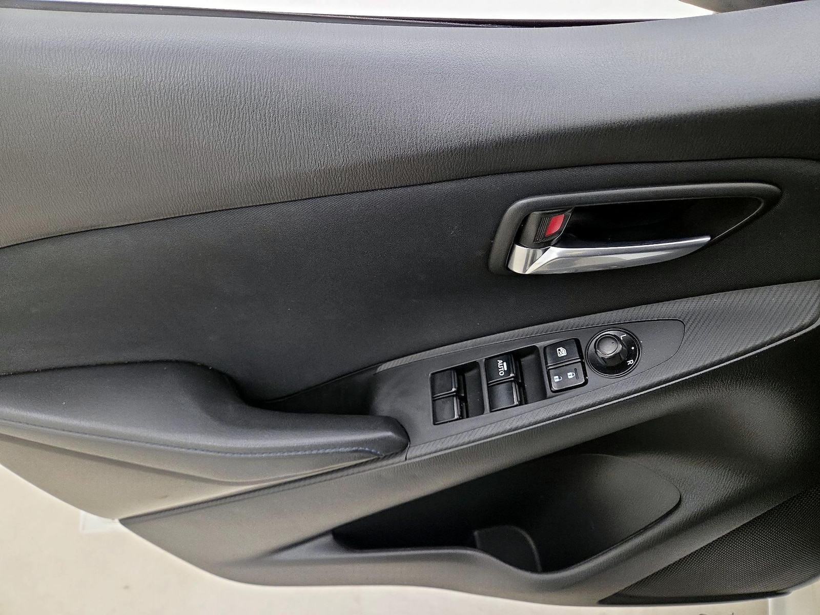 2018 Toyota Yaris iA Base - Photo 13