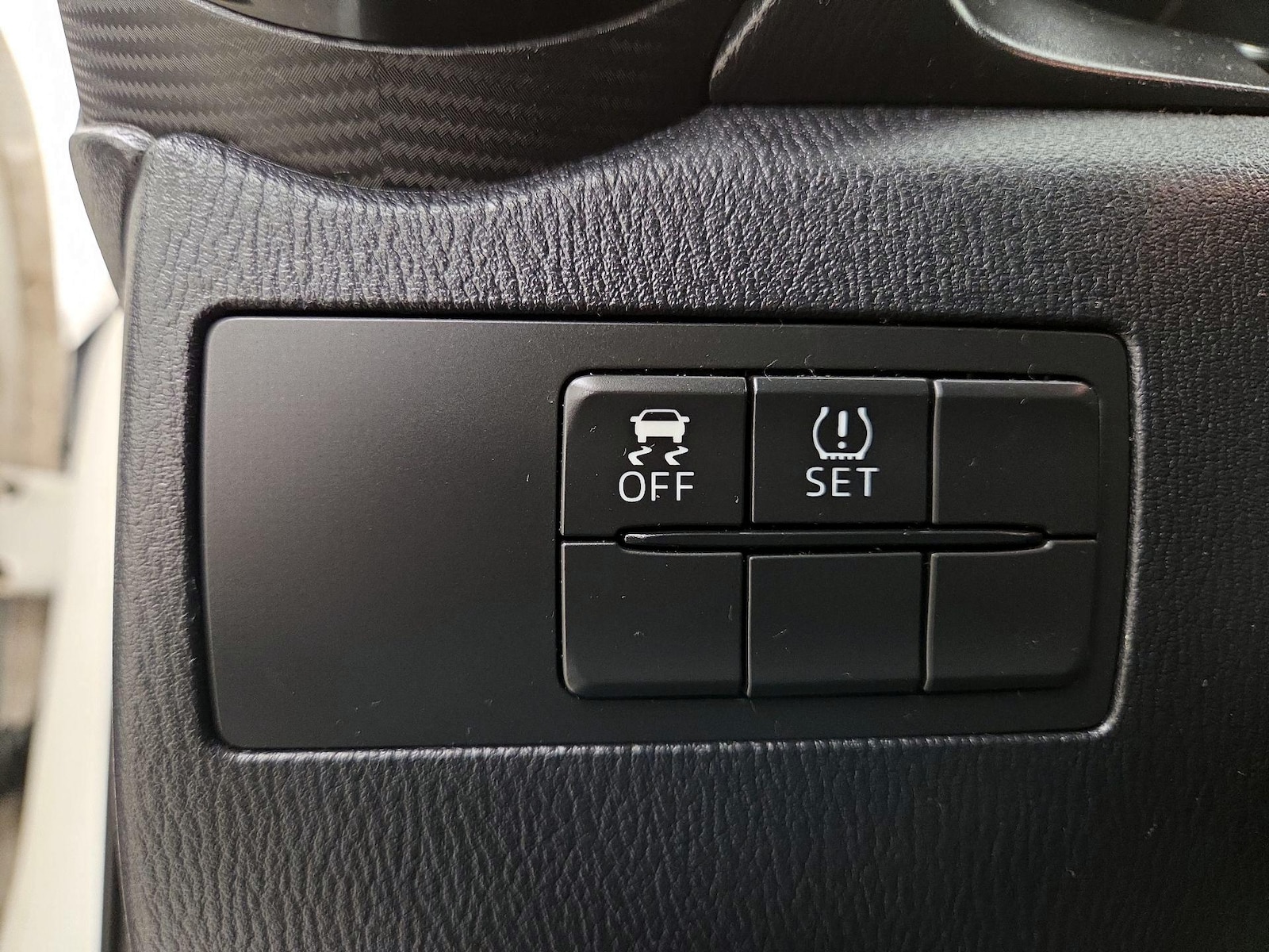 2018 Toyota Yaris iA Base - Photo 14