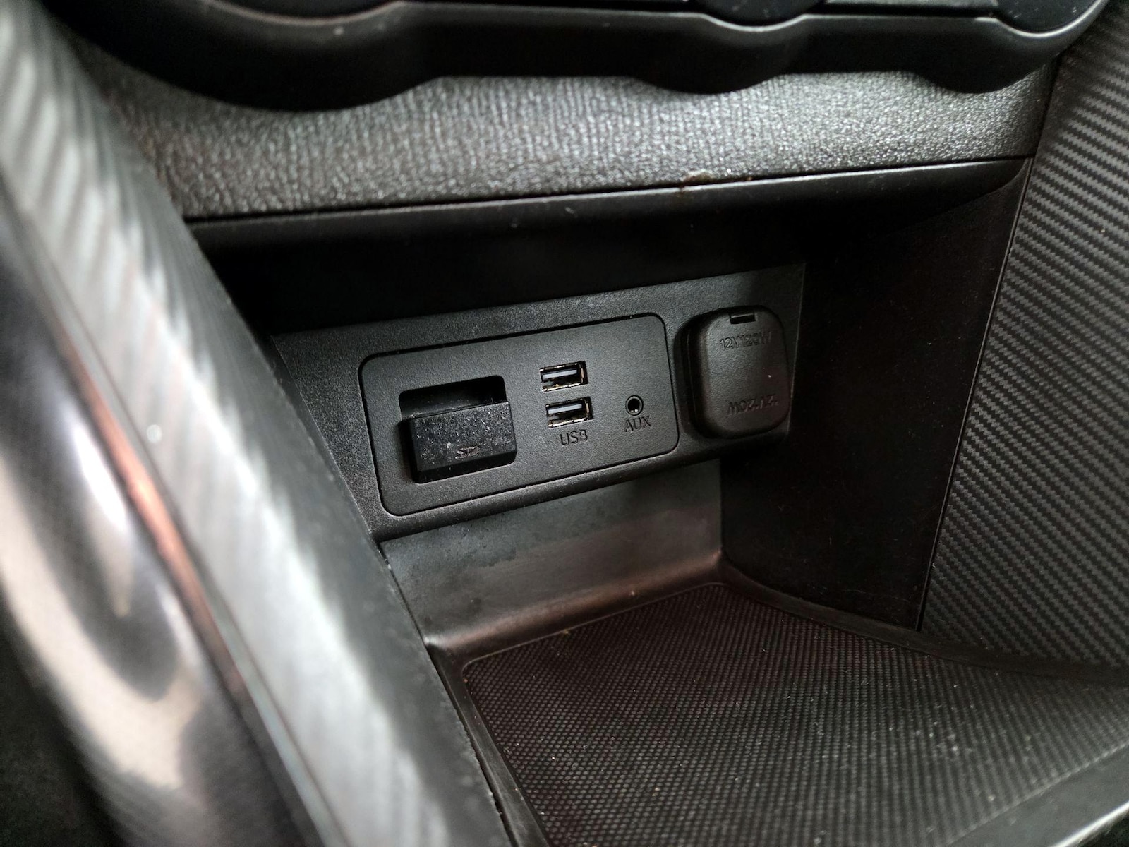 2018 Toyota Yaris iA Base - Photo 19