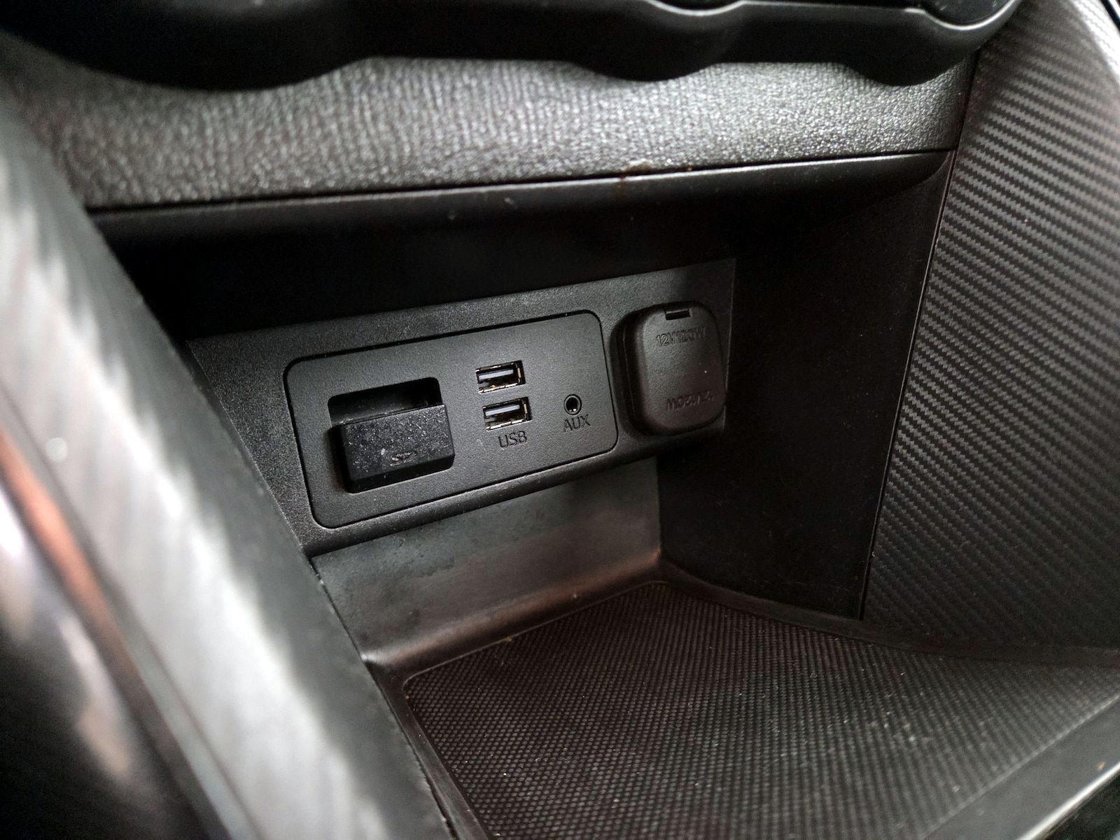 2018 Toyota Yaris iA Base - Photo 23