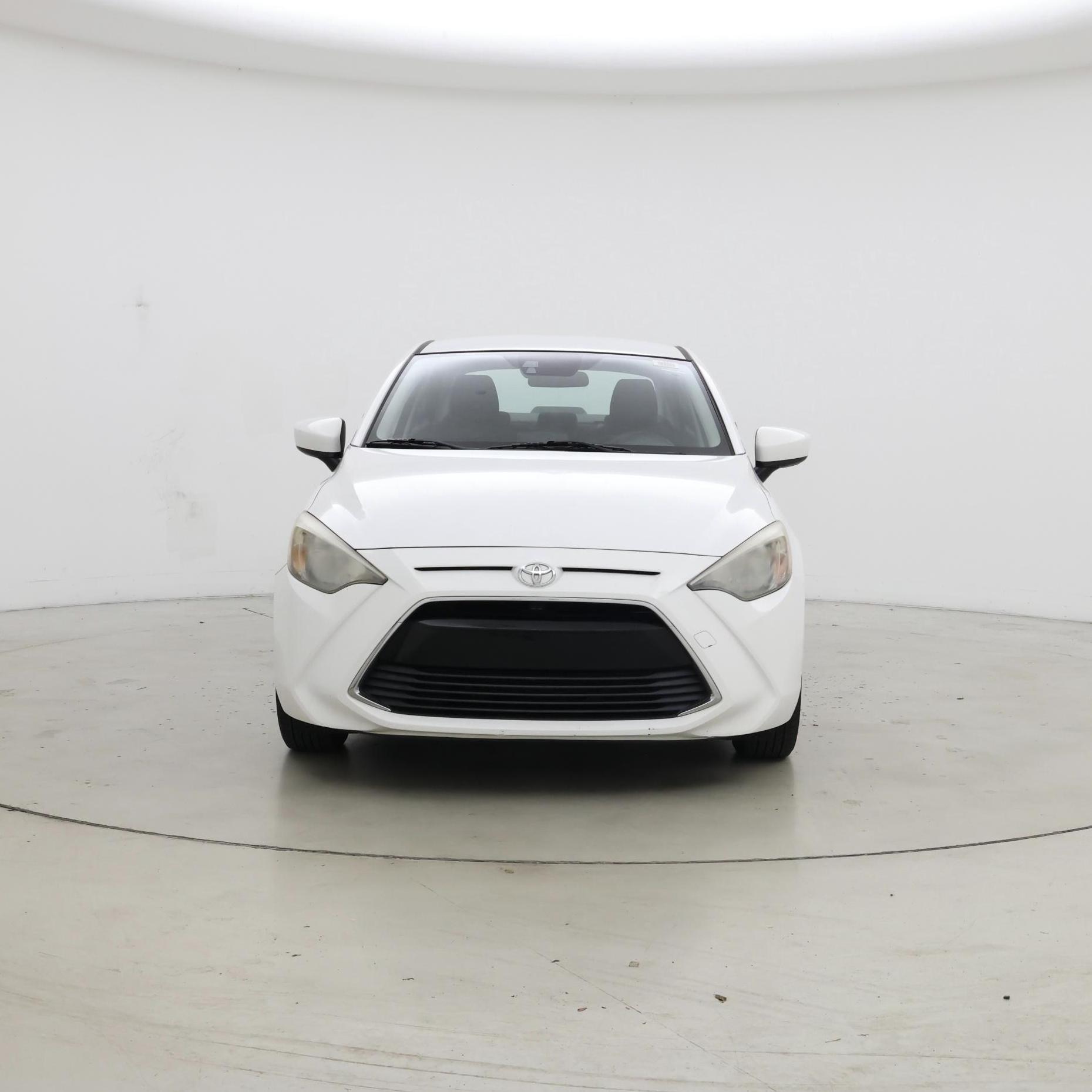 Thumbnail: 2018 Toyota Yaris iA - 5