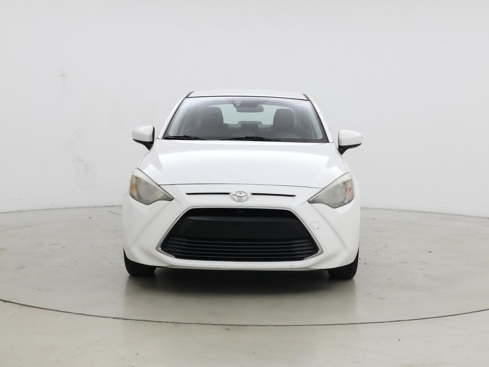 2018 Toyota Yaris iA Base - Photo 6