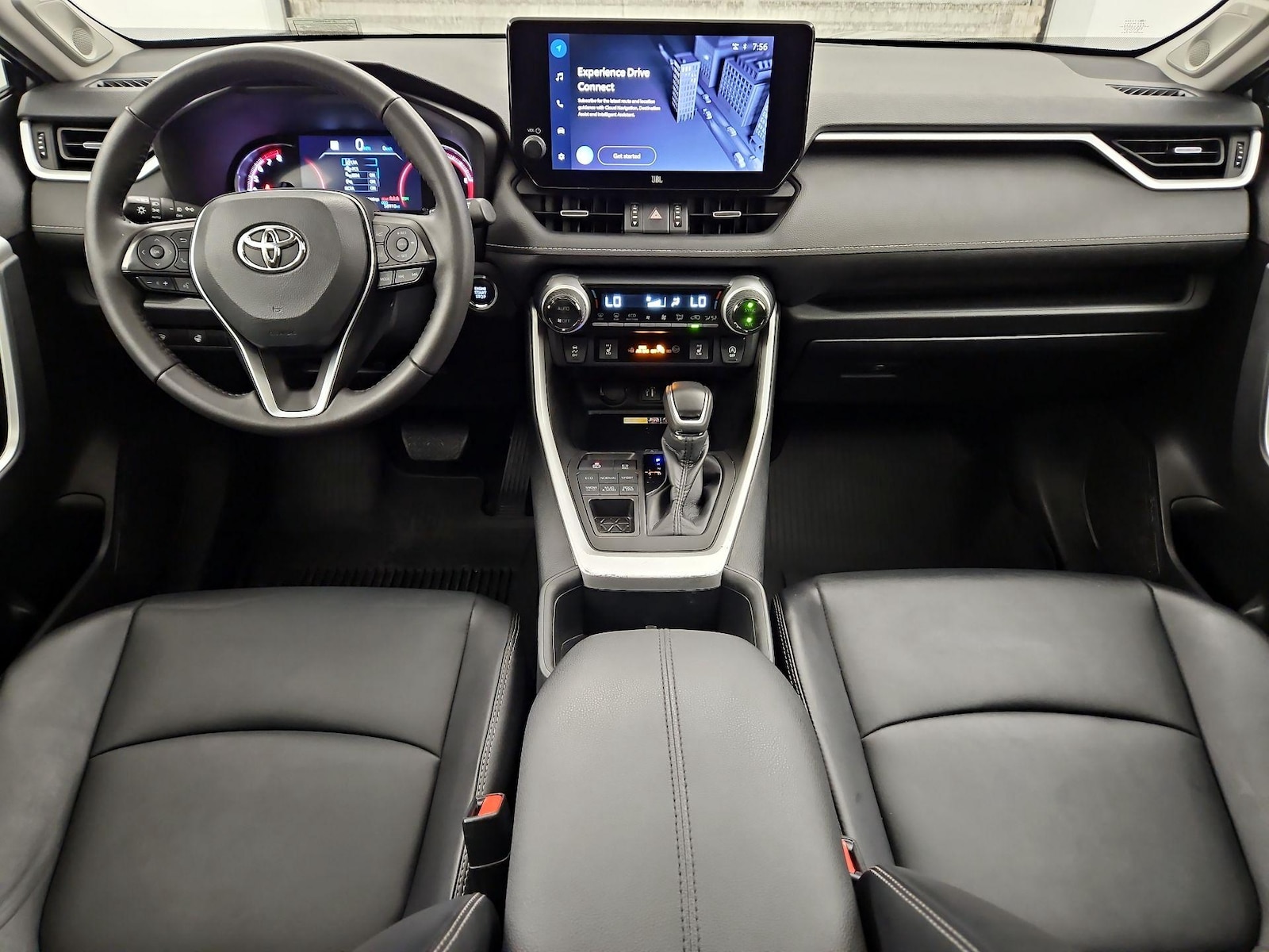 2023 Toyota RAV4 XLE Premium - Photo 1