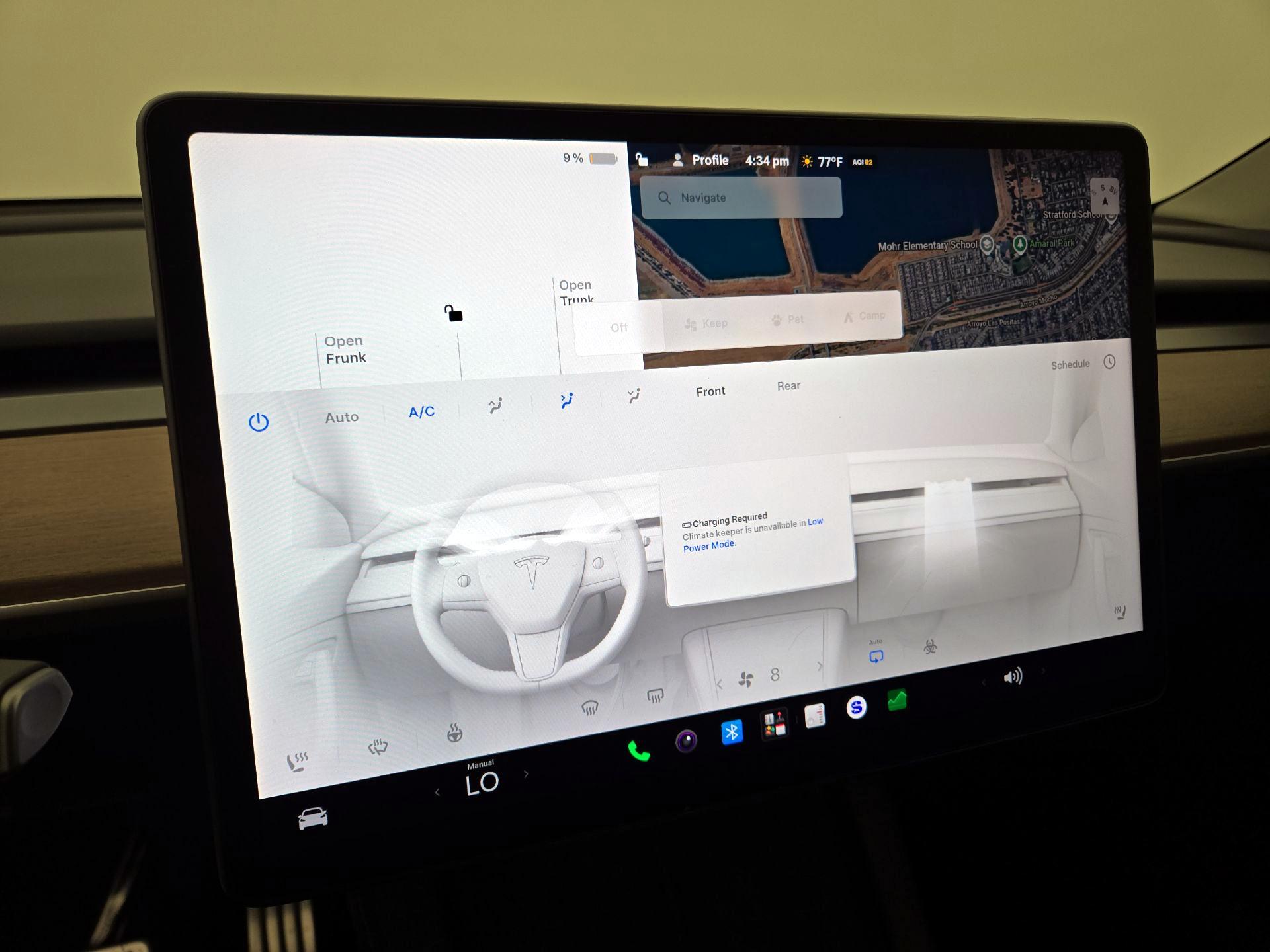 Thumbnail: 2024 Tesla Model Y - 16