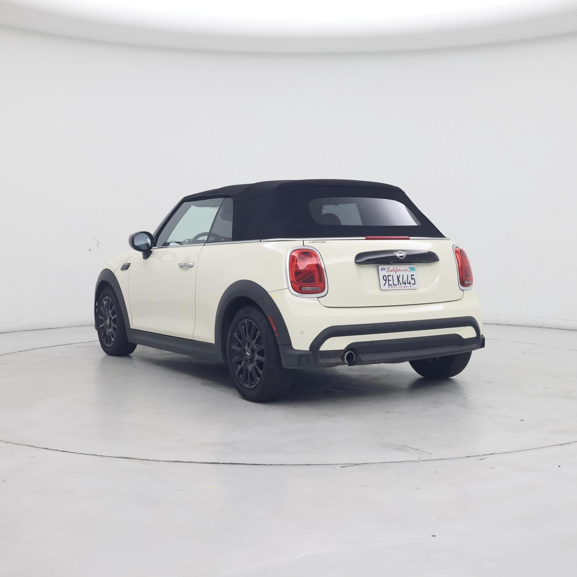 Thumbnail: 2022 MINI Cooper - 2