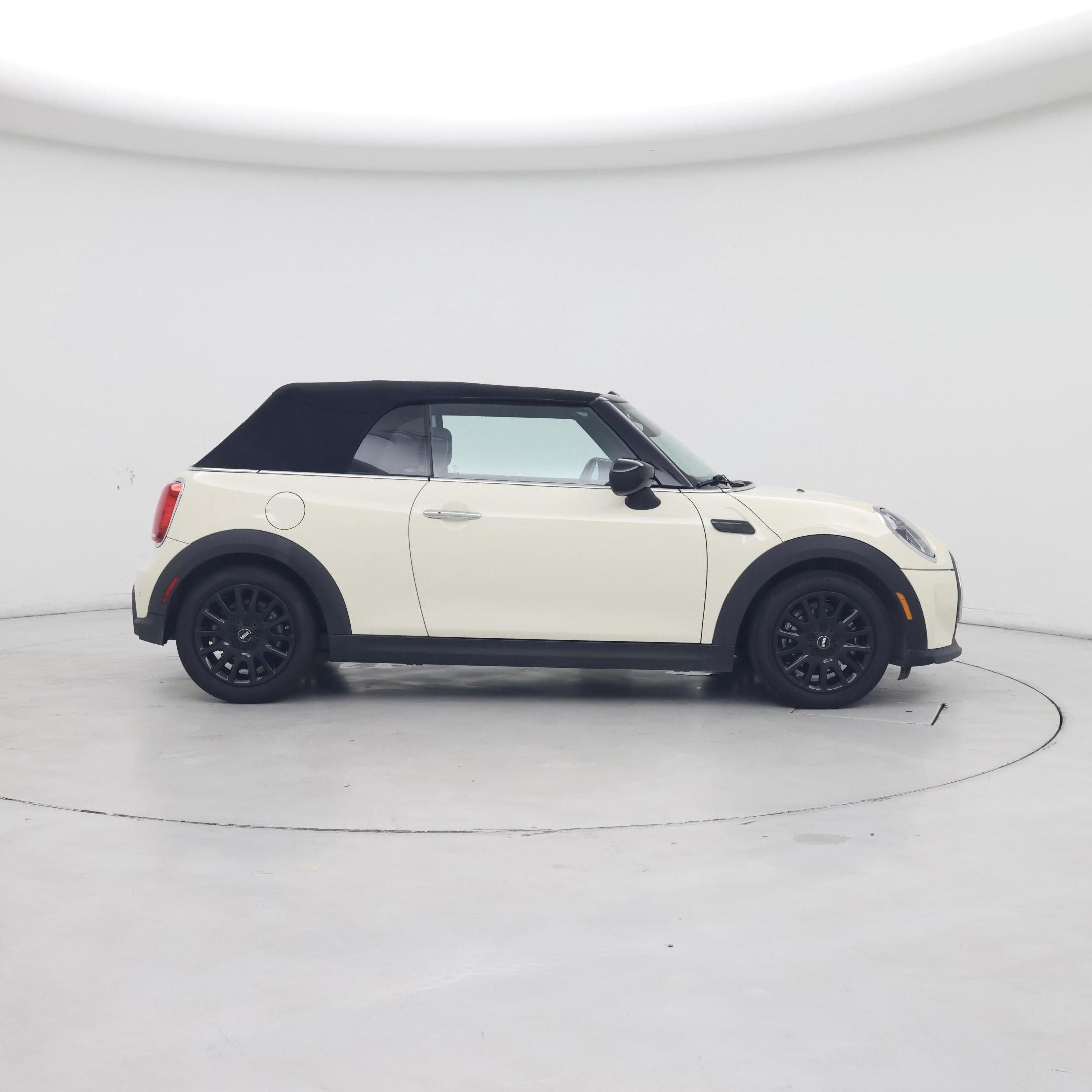 Thumbnail: 2022 MINI Cooper - 7