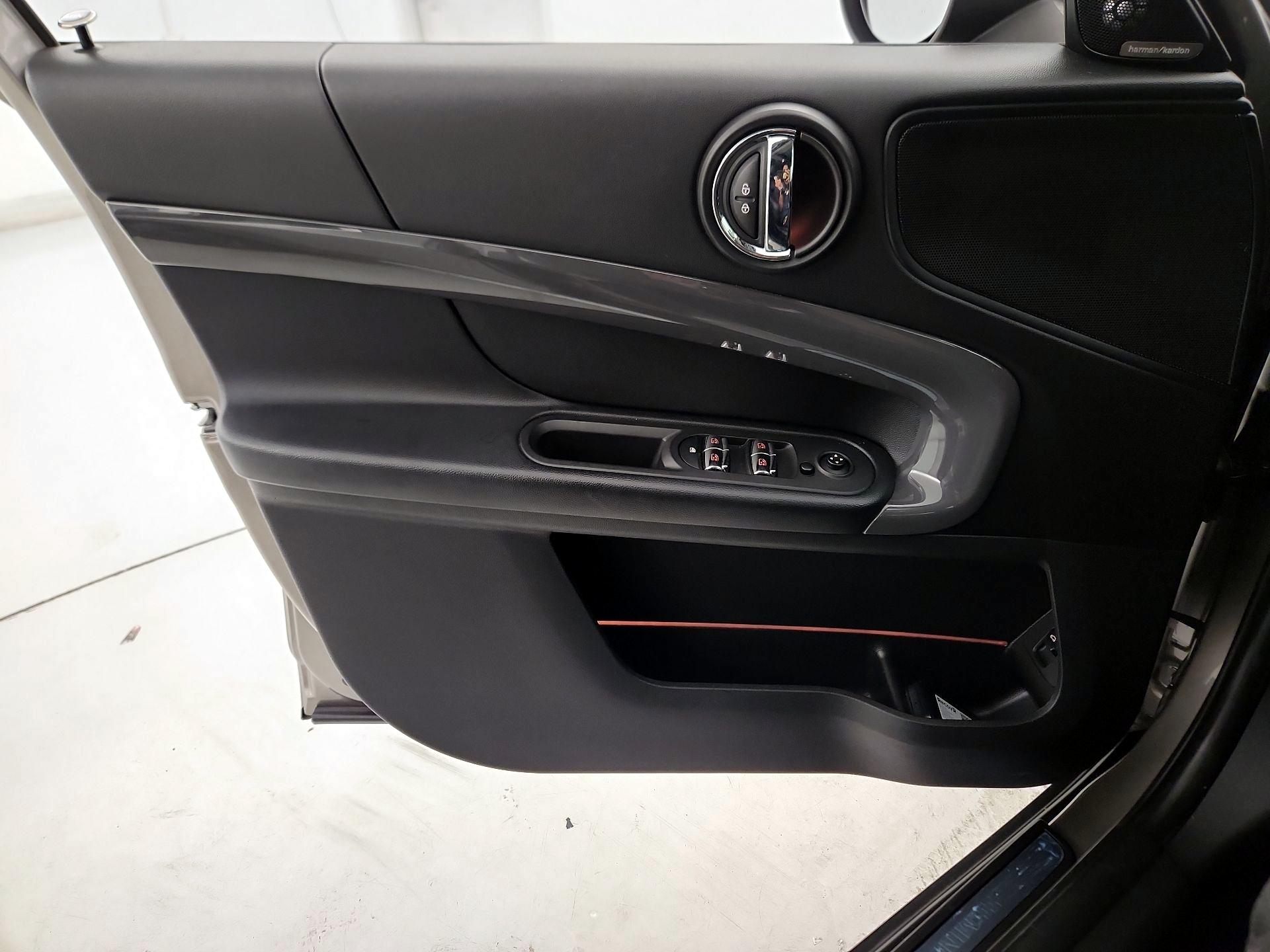 Thumbnail: 2018 MINI Cooper Countryman - 12