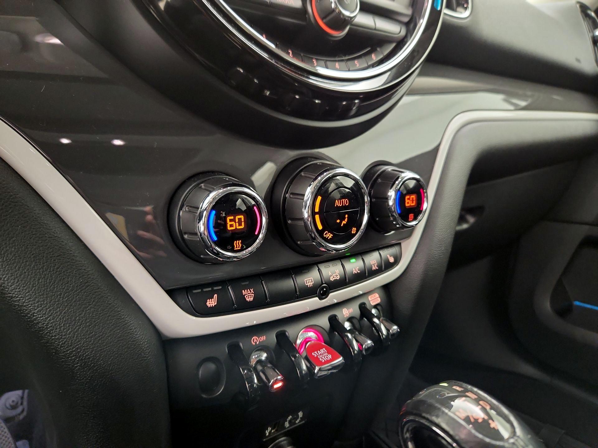 Thumbnail: 2018 MINI Cooper Countryman - 16