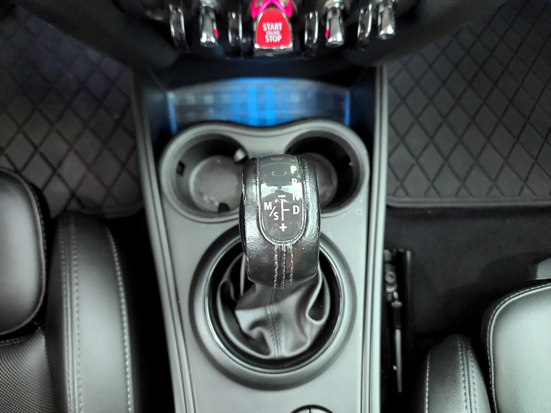Thumbnail: 2018 MINI Cooper Countryman - 17
