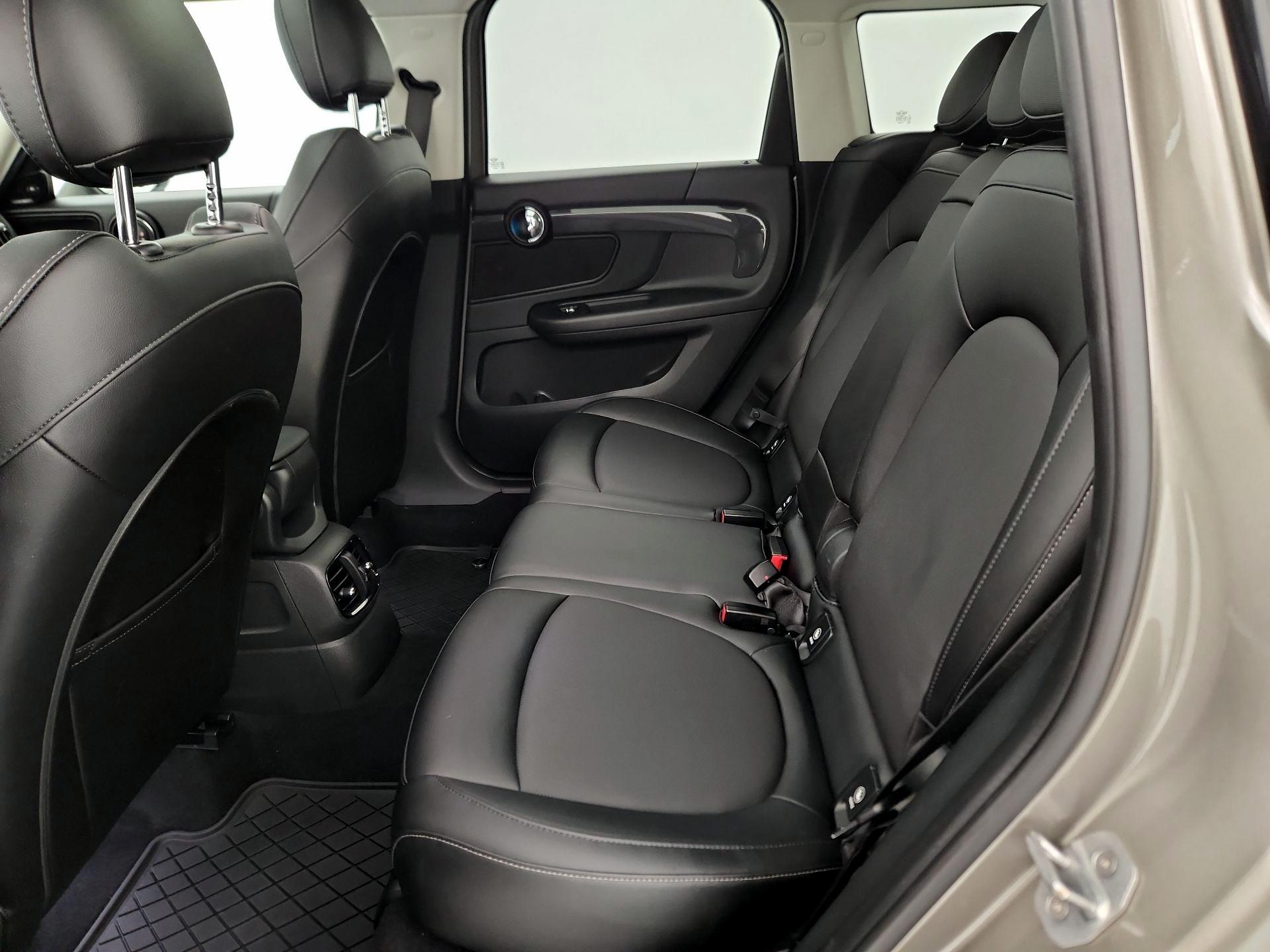 Thumbnail: 2018 MINI Cooper Countryman - 20