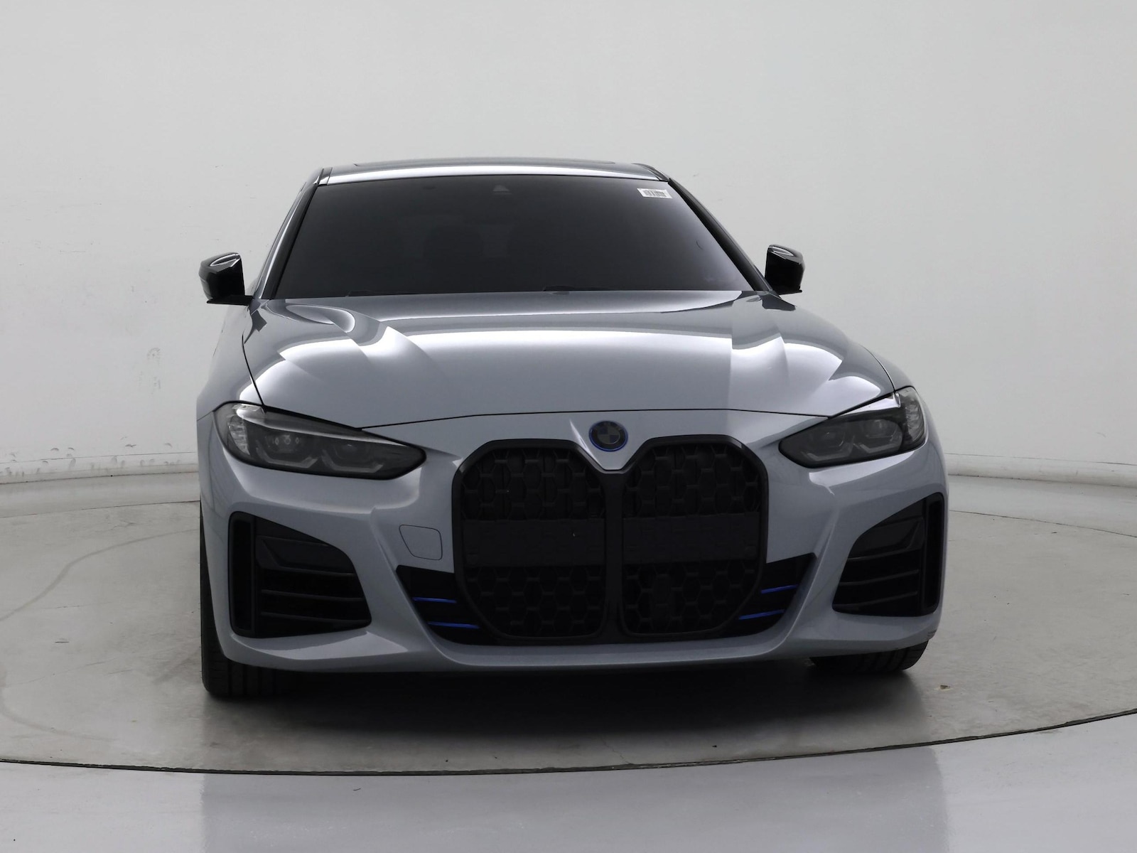 2022 BMW 4 Series M440i - Photo 6