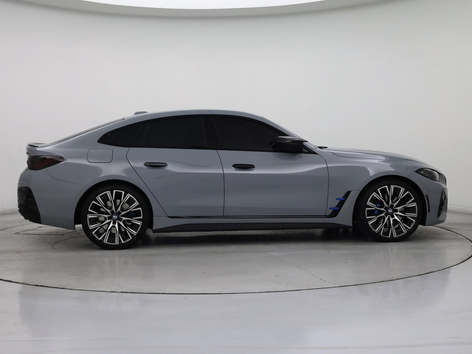 2022 BMW 4 Series M440i - Photo 8