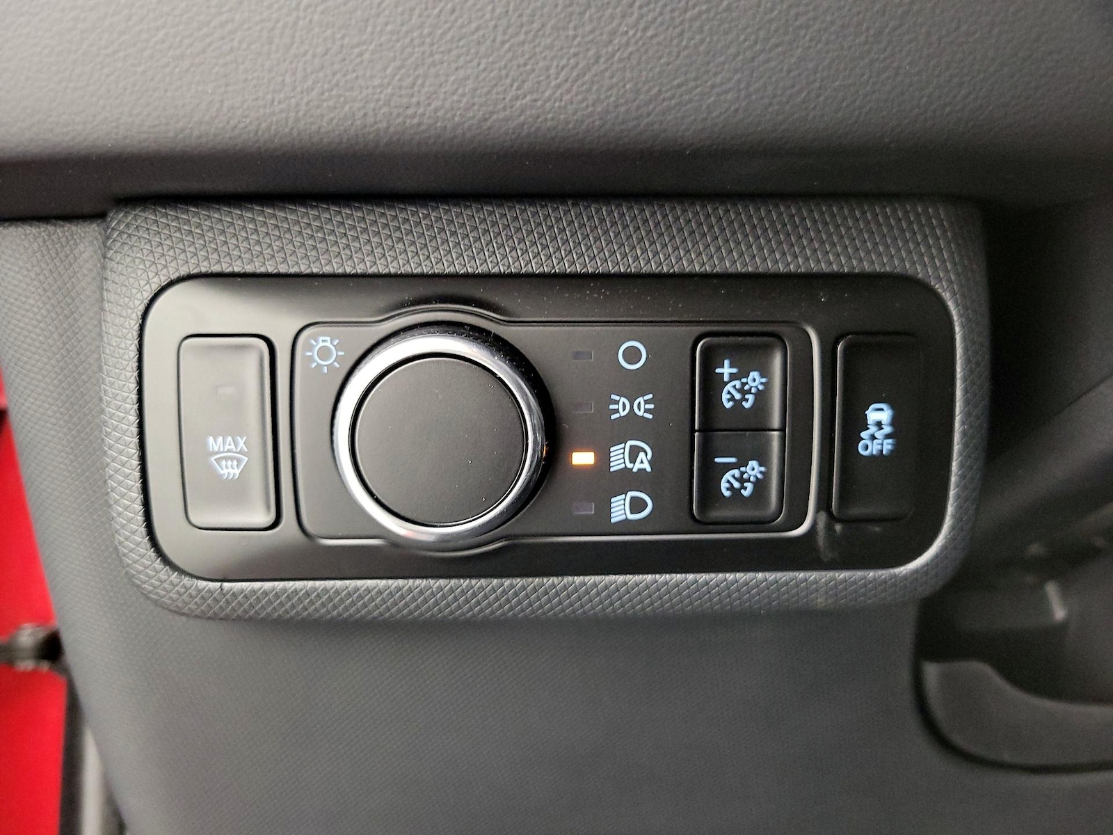 2023 Ford Mustang Mach-E California Route 1 AWD - Photo 14