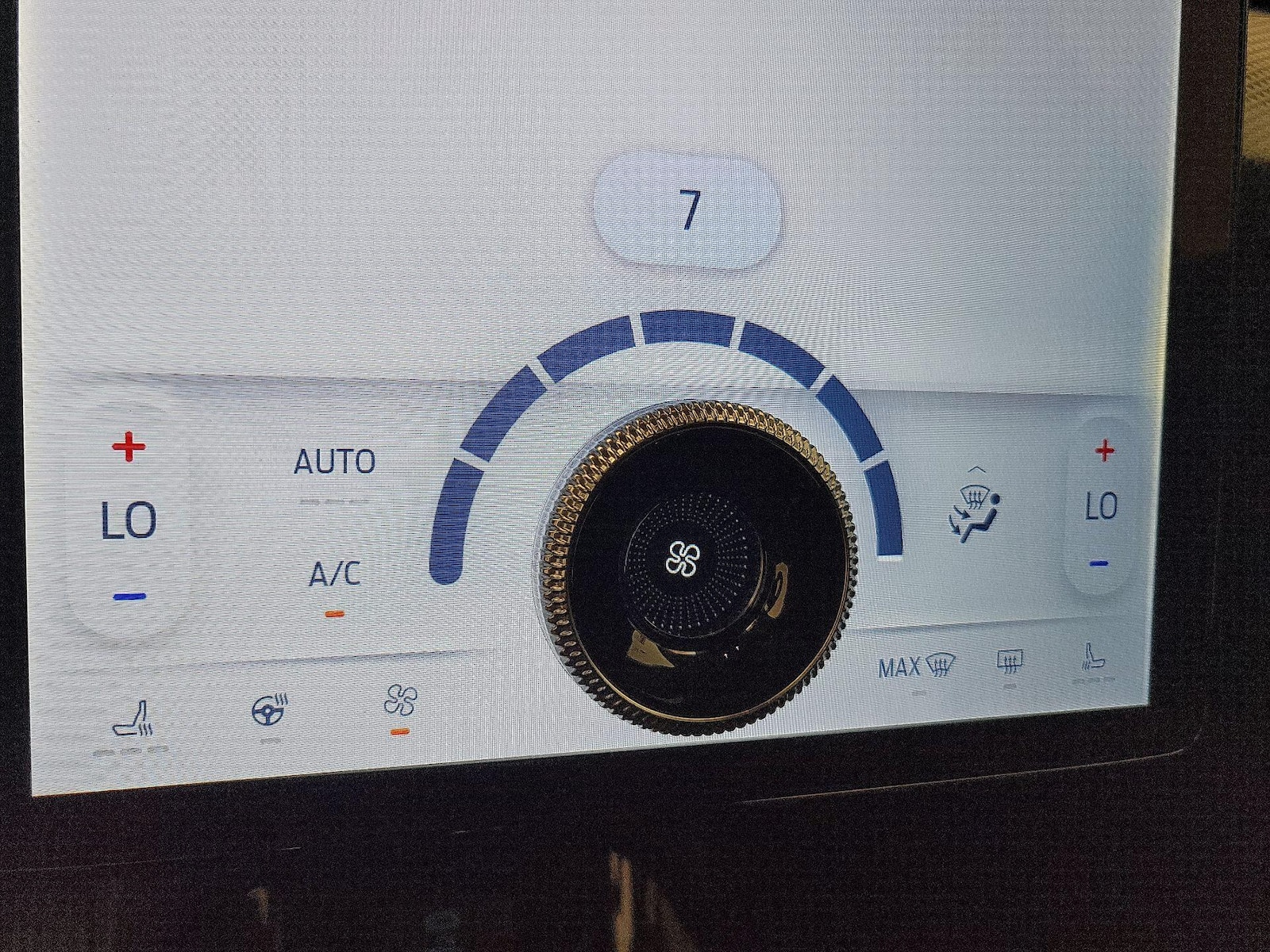 2023 Ford Mustang Mach-E California Route 1 AWD - Photo 18