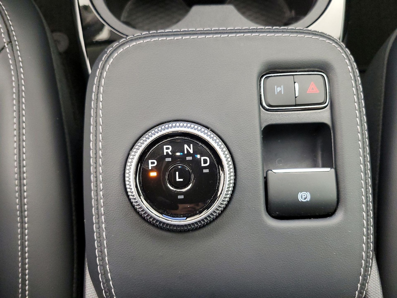 2023 Ford Mustang Mach-E California Route 1 AWD - Photo 19