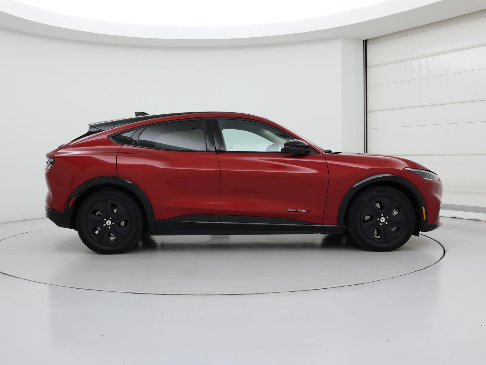 2023 Ford Mustang Mach-E California Route 1 AWD - Photo 8
