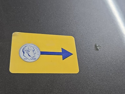 Condition detail