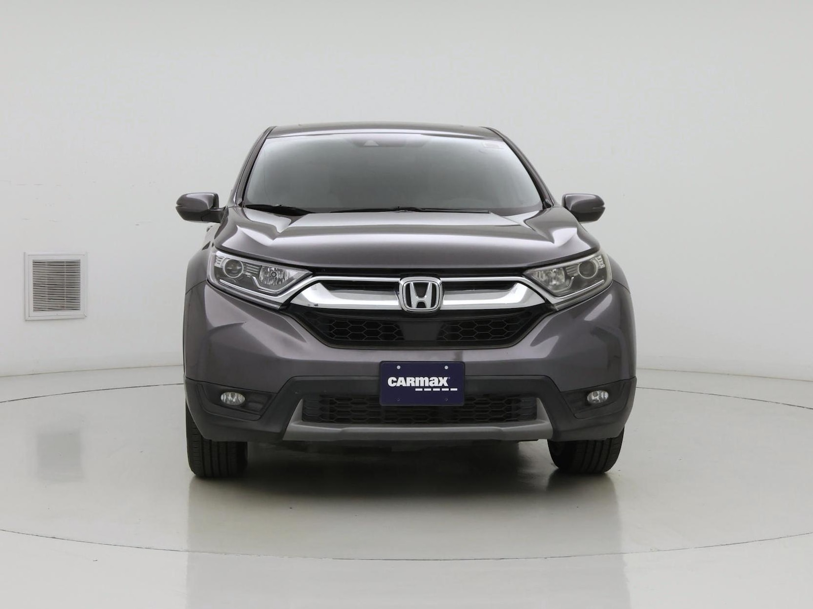 2017 Honda CR-V EX - Photo 6