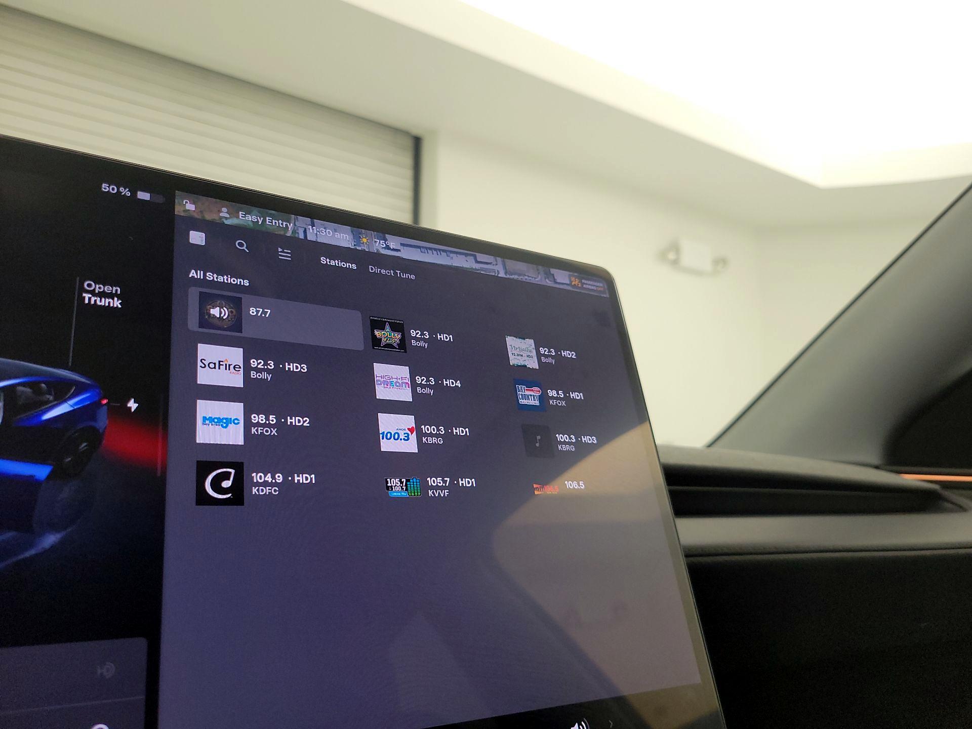 Thumbnail: 2026 Tesla Model Y - 15