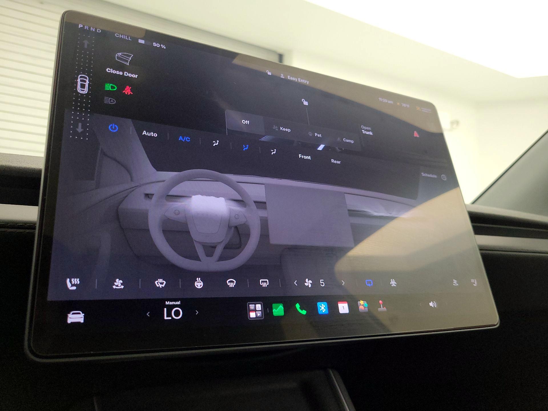 Thumbnail: 2026 Tesla Model Y - 16