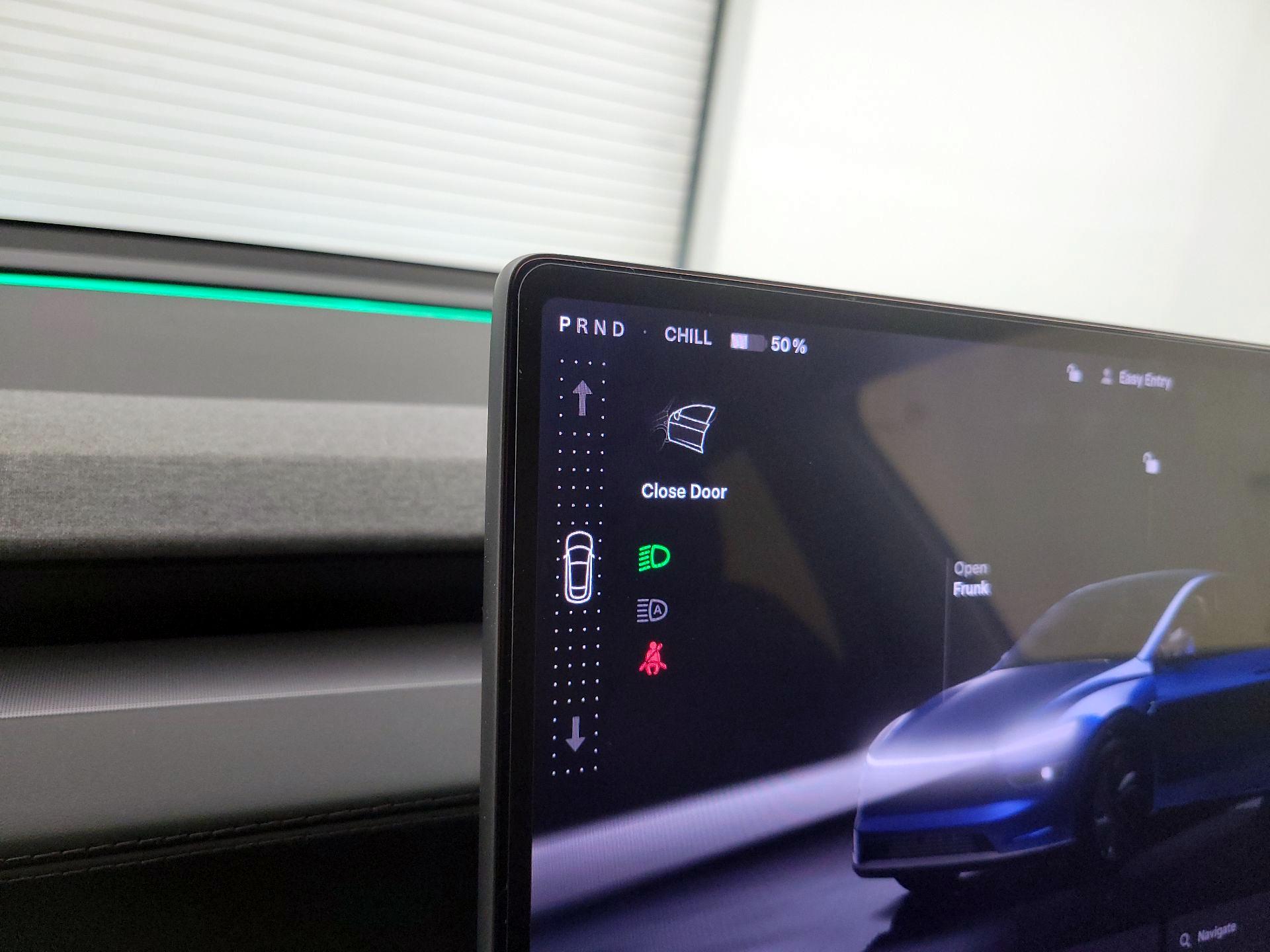Thumbnail: 2026 Tesla Model Y - 17