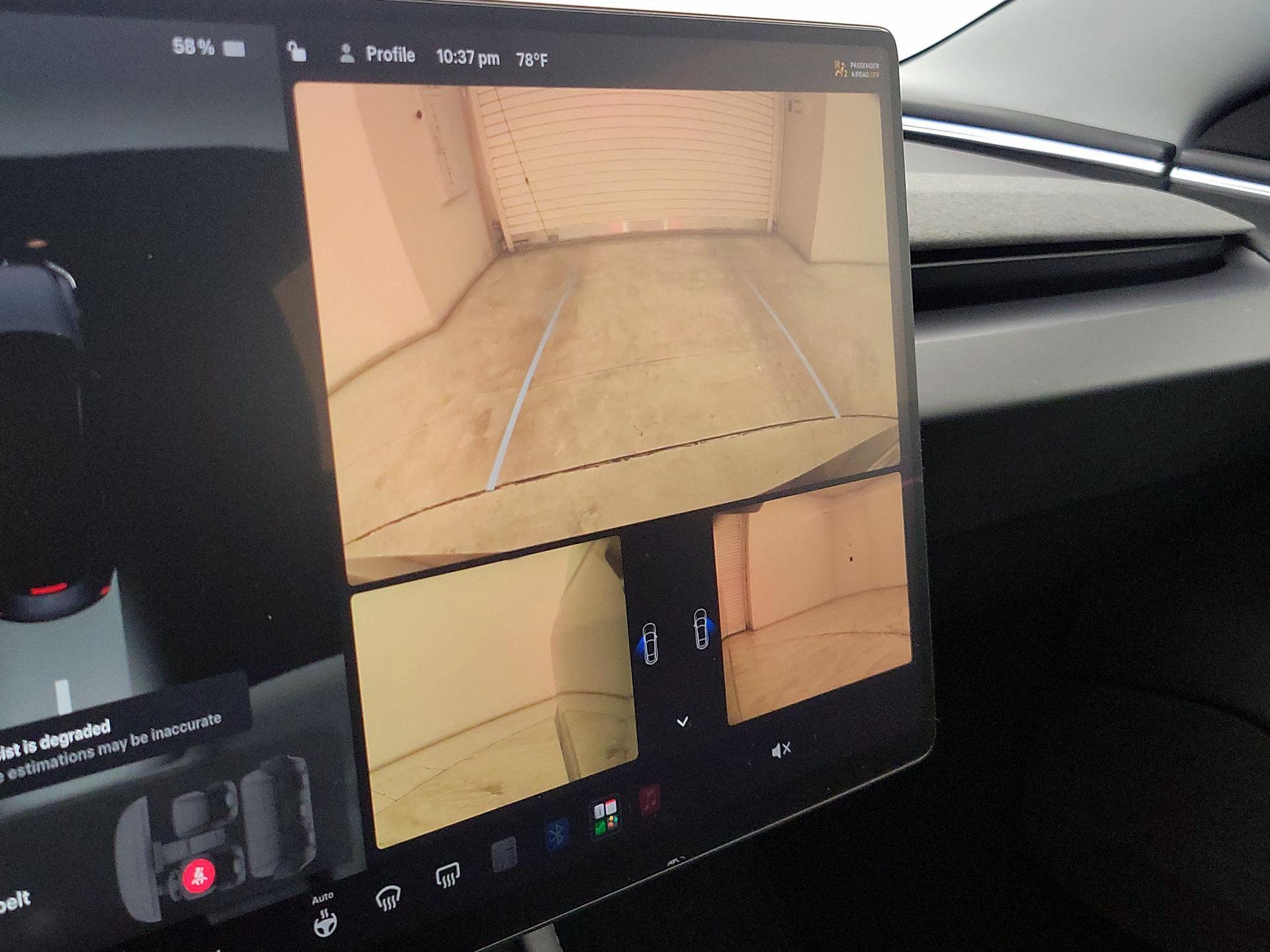Thumbnail: 2025 Tesla Model 3 - 14