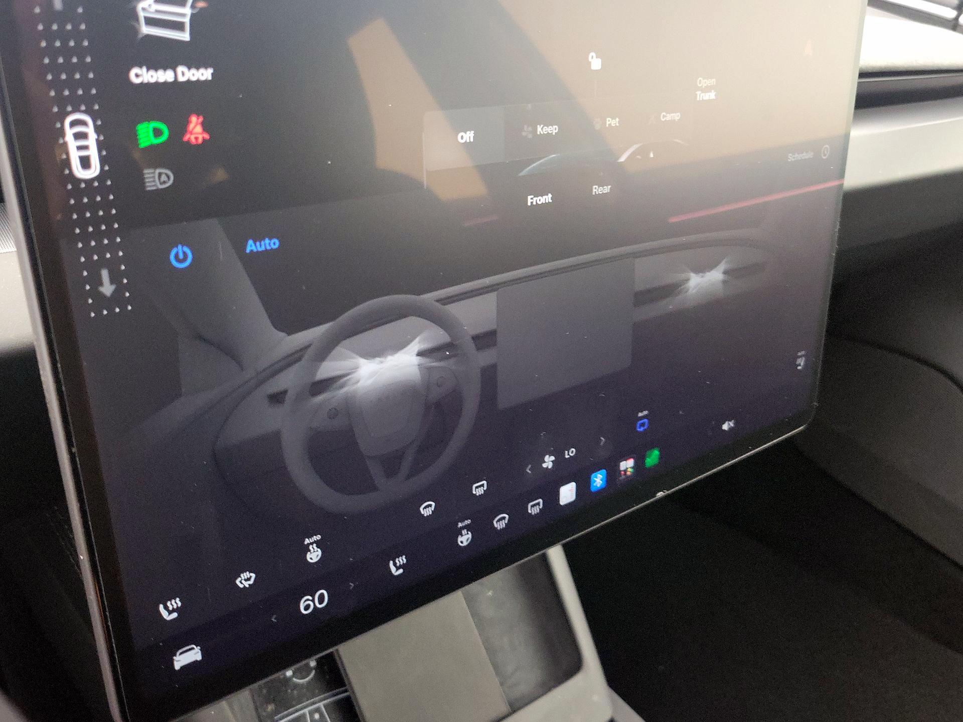 Thumbnail: 2025 Tesla Model 3 - 16