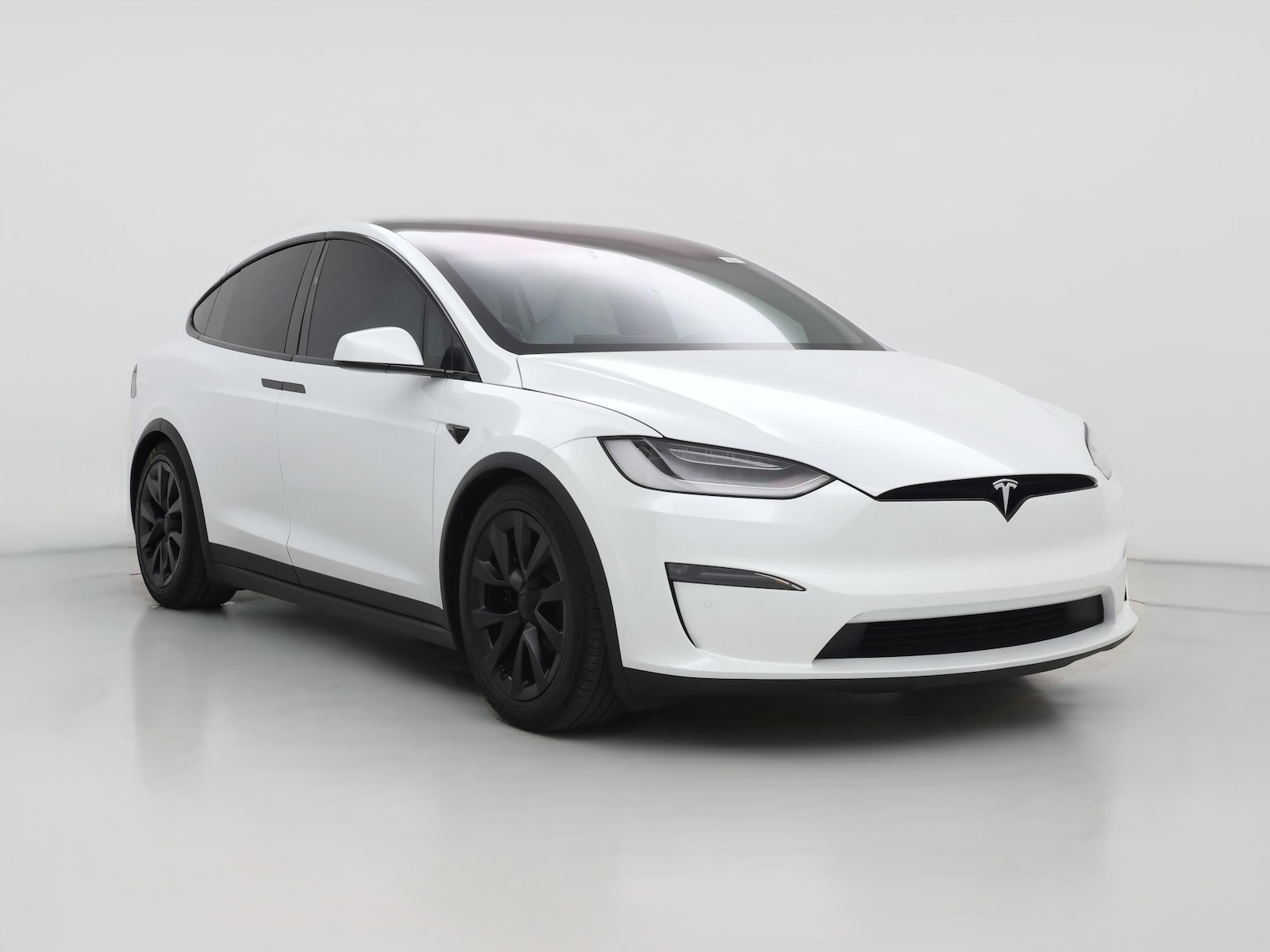 2023 Tesla Model X