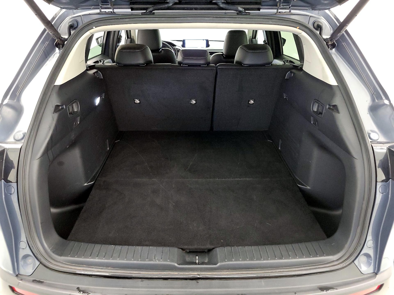 2024 Mazda CX-50 S PREMIUM - Photo 23