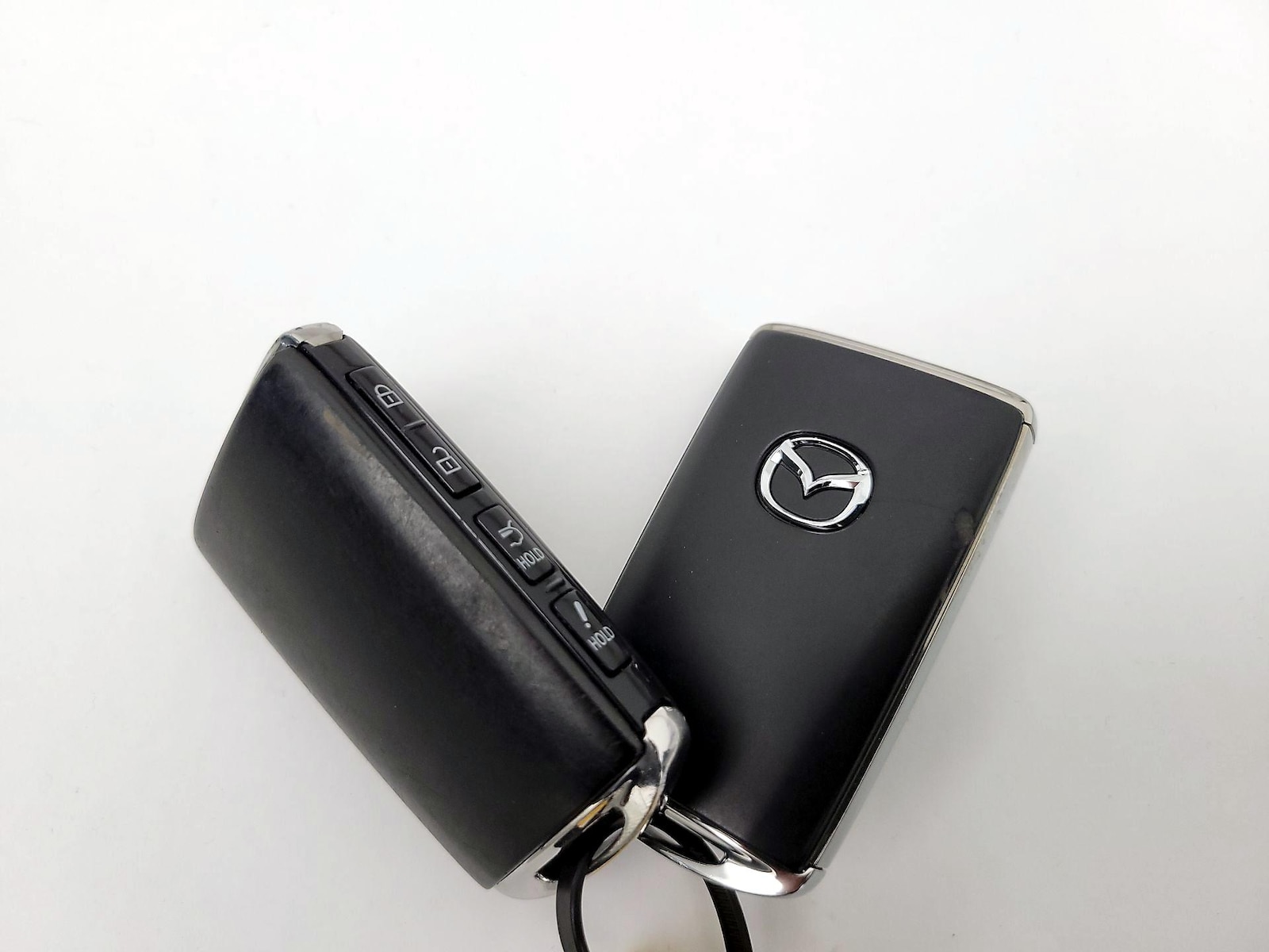 2024 Mazda CX-50 S PREMIUM - Photo 27