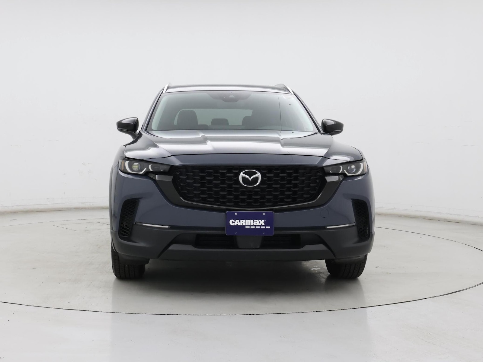 2024 Mazda CX-50 S PREMIUM - Photo 6