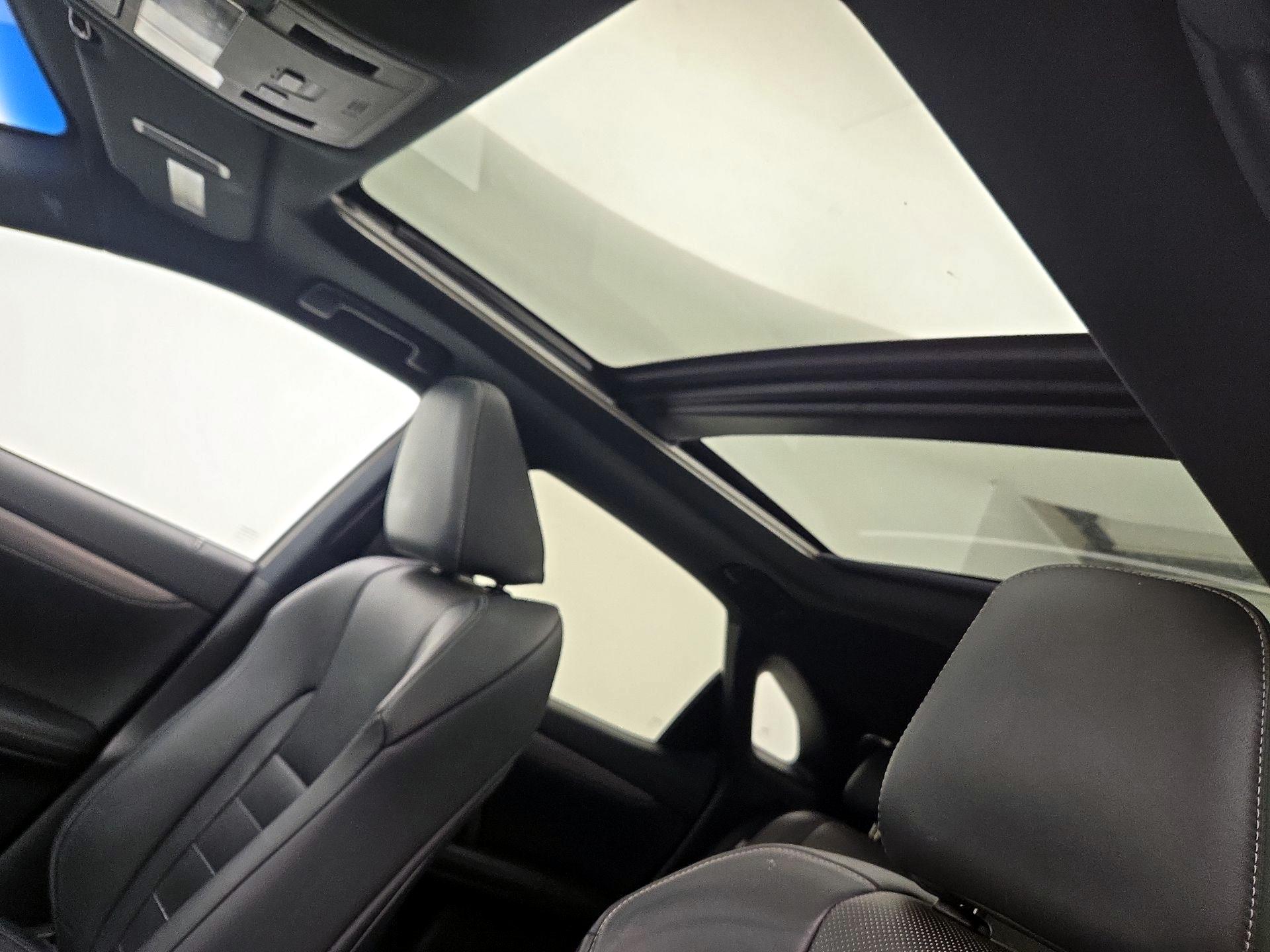 Thumbnail: 2016 Lexus RX - 20