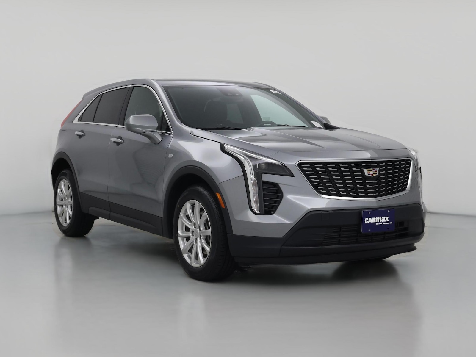 2023 Cadillac XT4