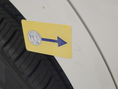 Condition detail