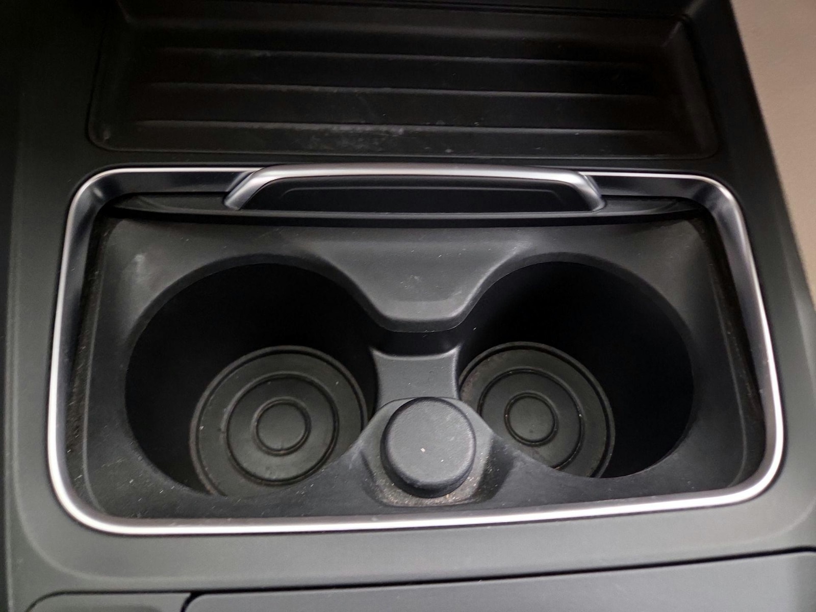 2017 BMW 3 Series 330i - Photo 20