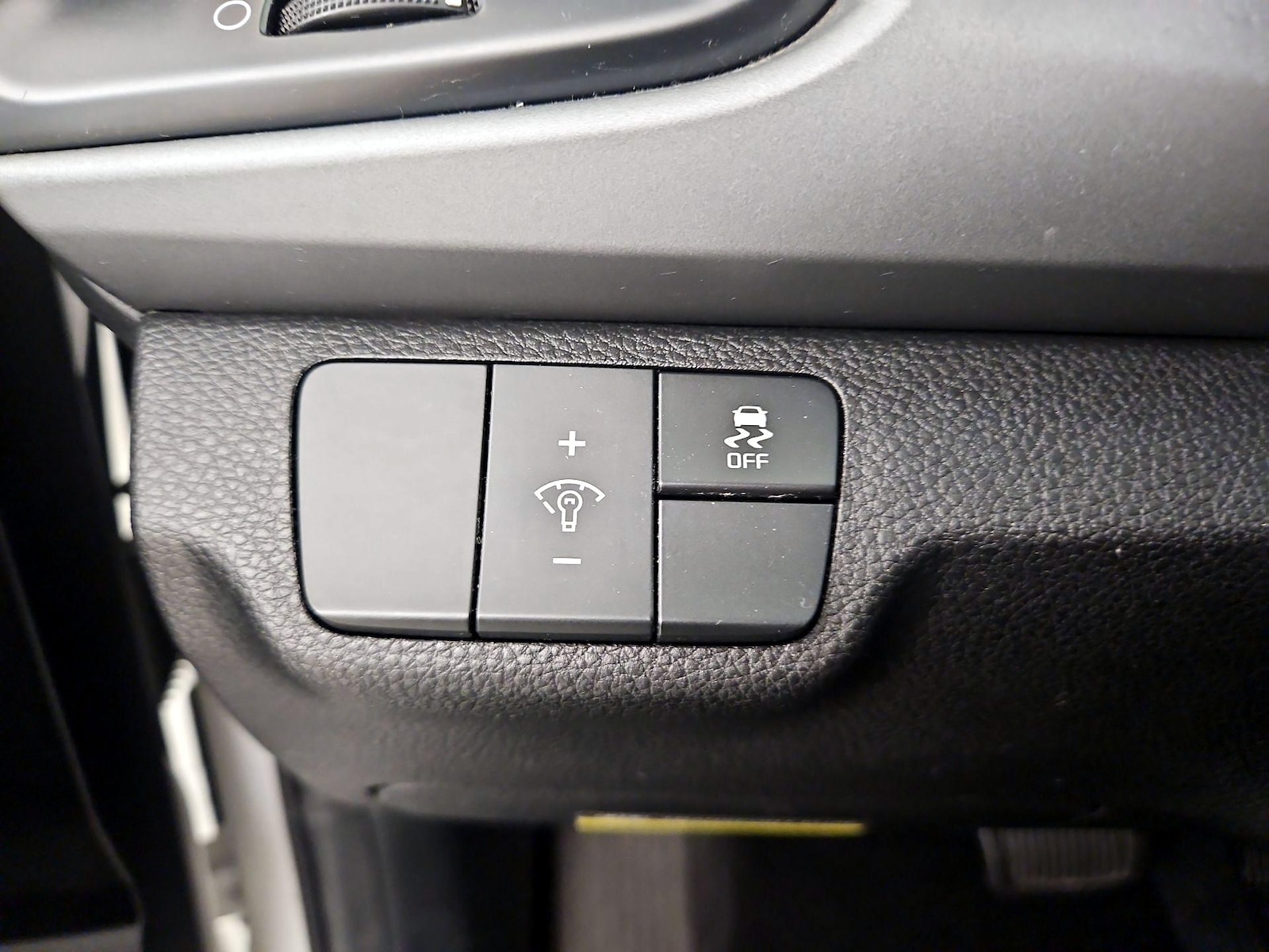 2019 Kia RIO LX - Photo 14