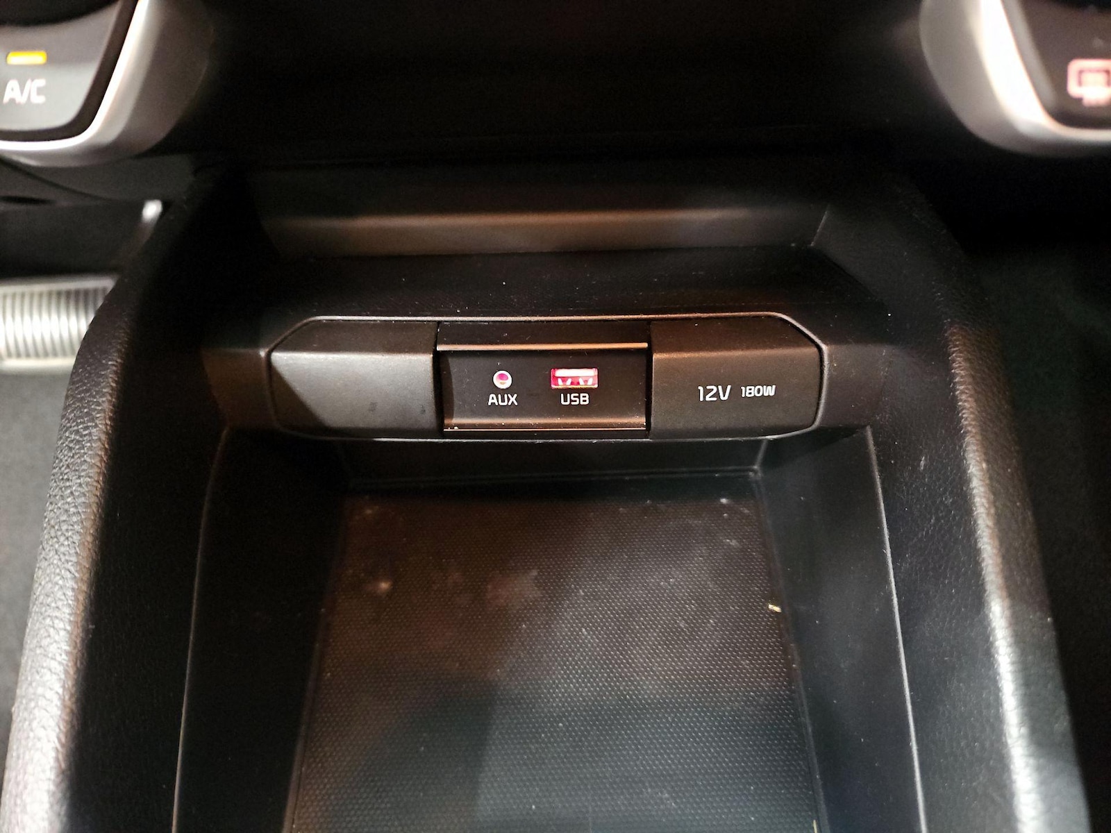 2019 Kia RIO LX - Photo 19