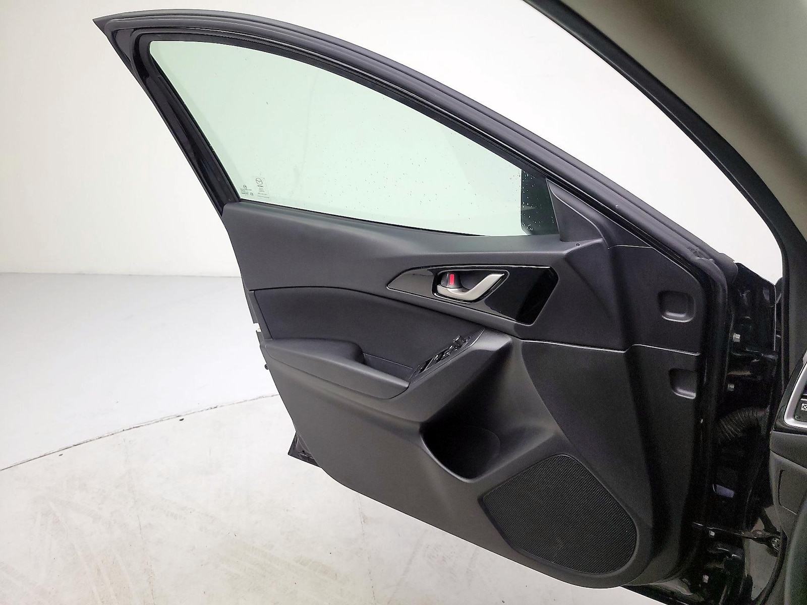 2014 Mazda MAZDA3 i Touring - Photo 13