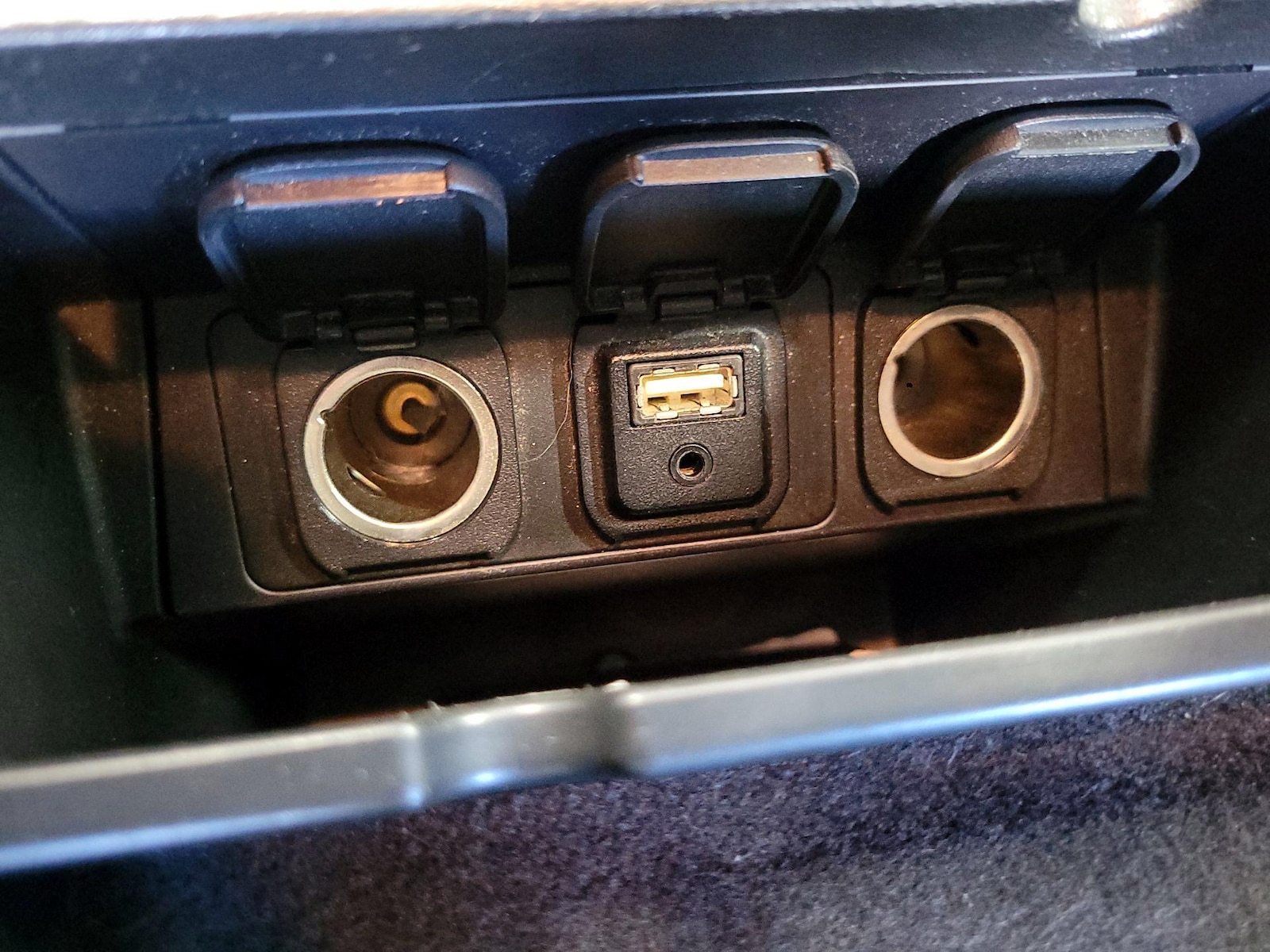 2014 Mazda MAZDA3 i Touring - Photo 18