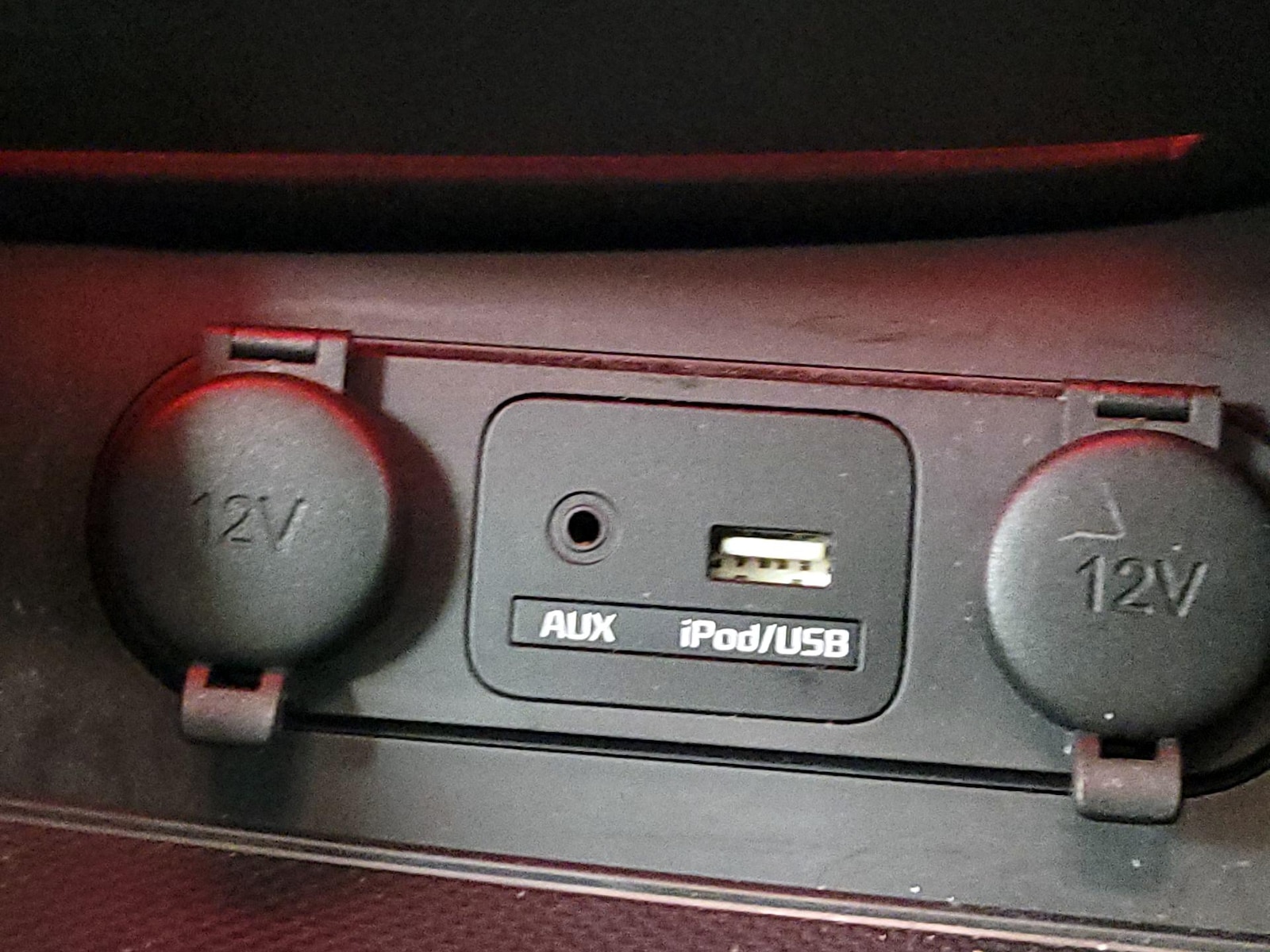 2015 Kia Optima EX Hybrid - Photo 20