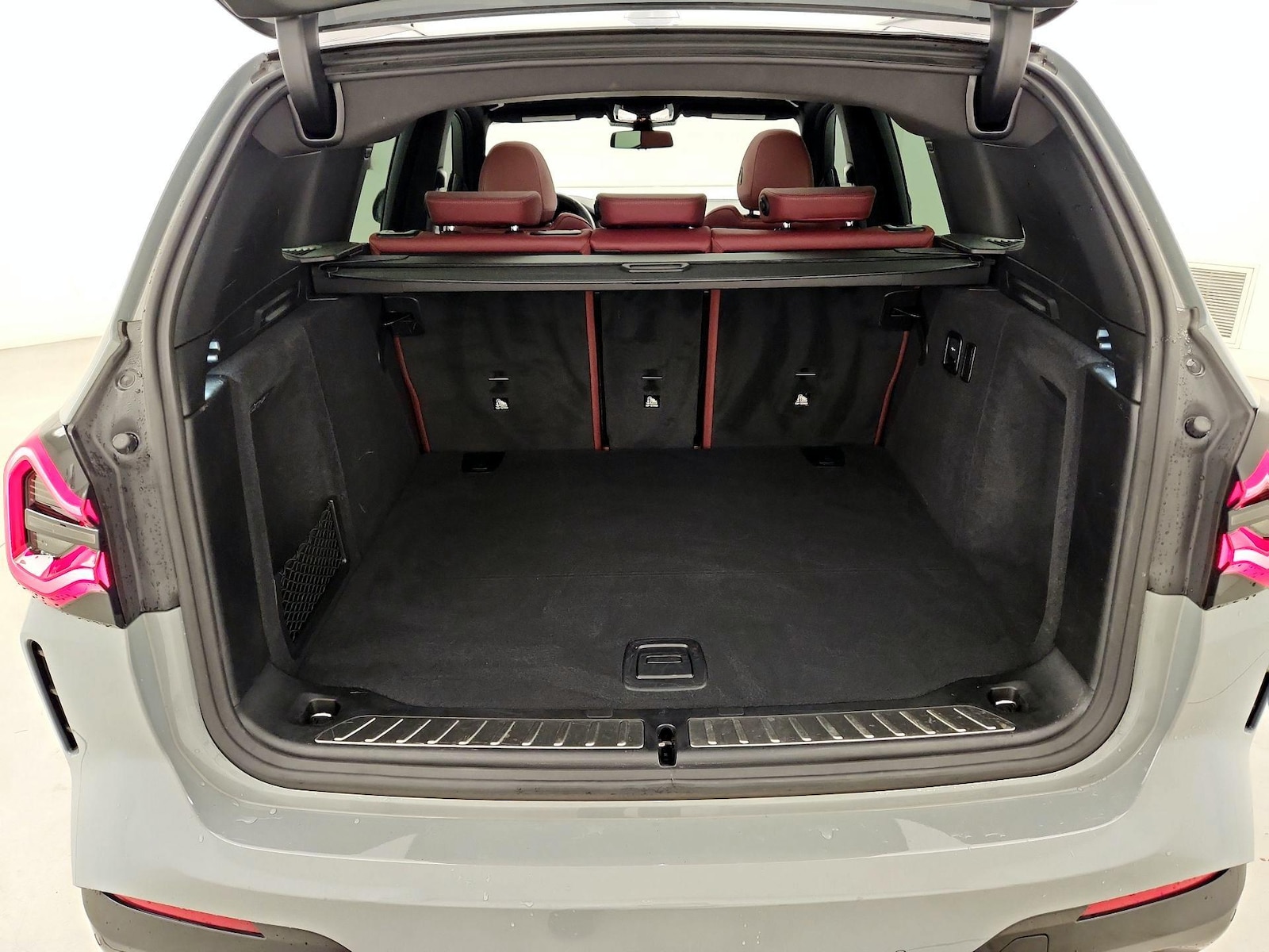 2023 BMW X3 30i - Photo 23